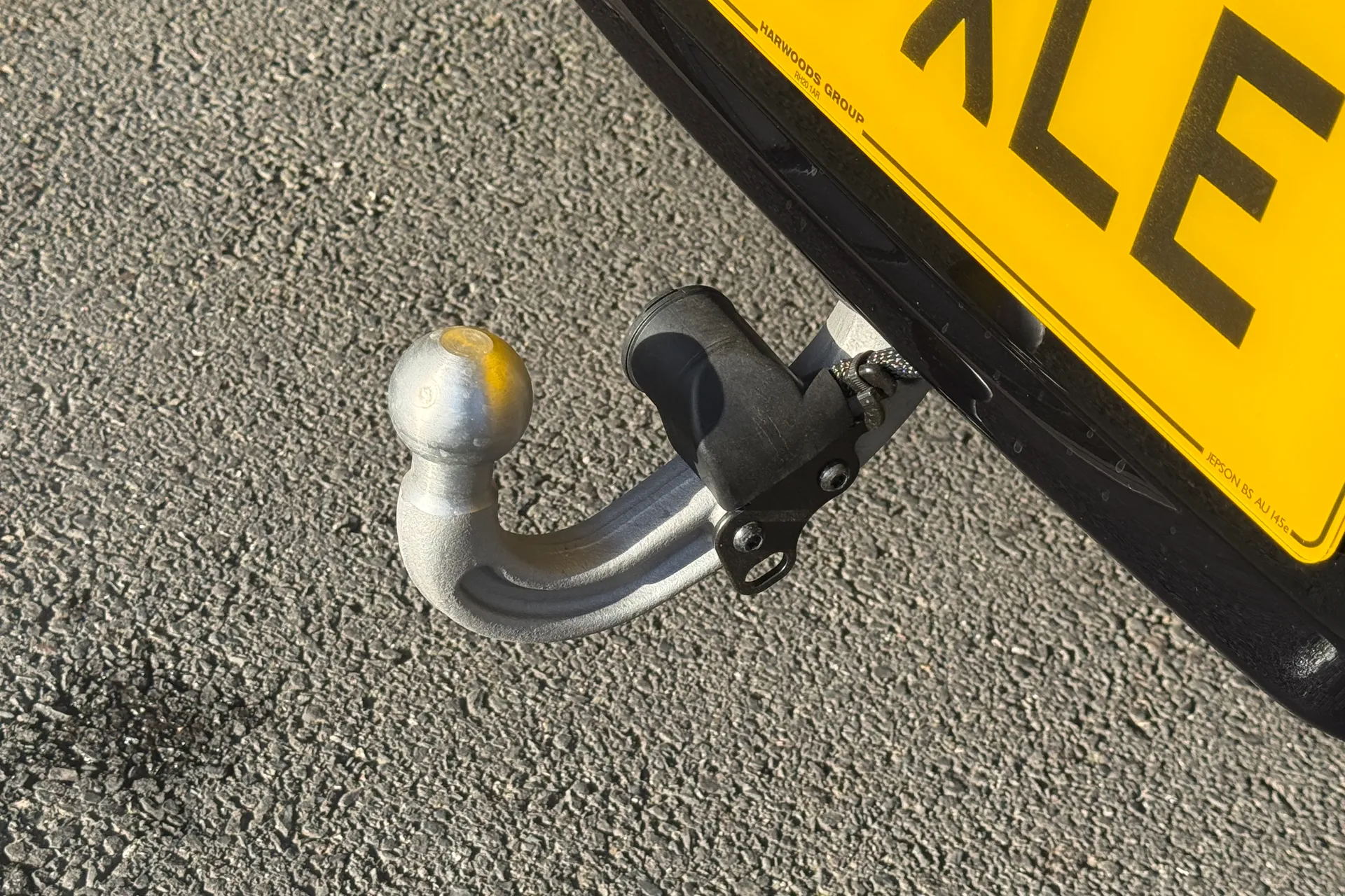 LAND ROVER DEFENDER thumbnail image number 13