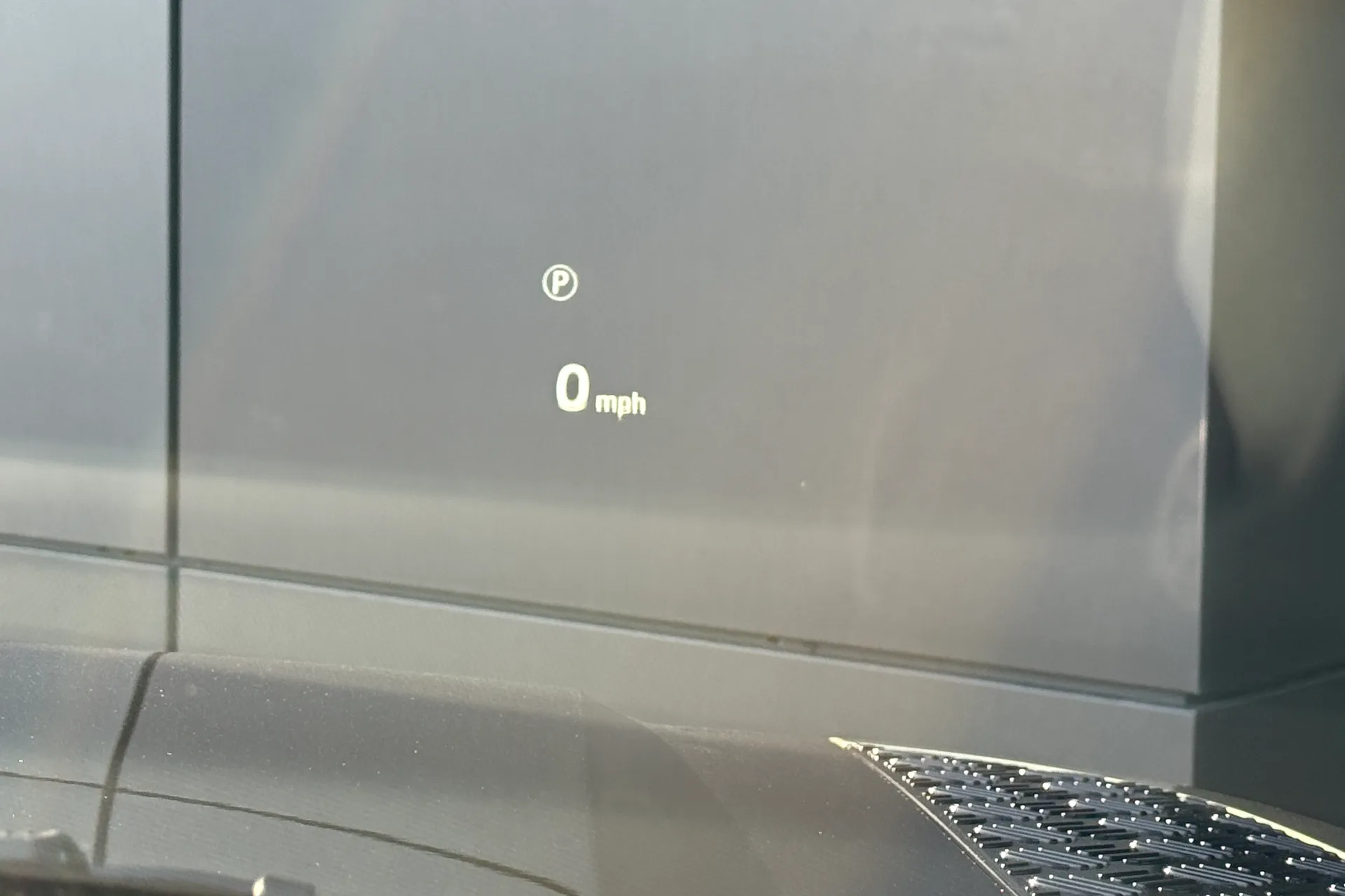 LAND ROVER DEFENDER thumbnail image number 18