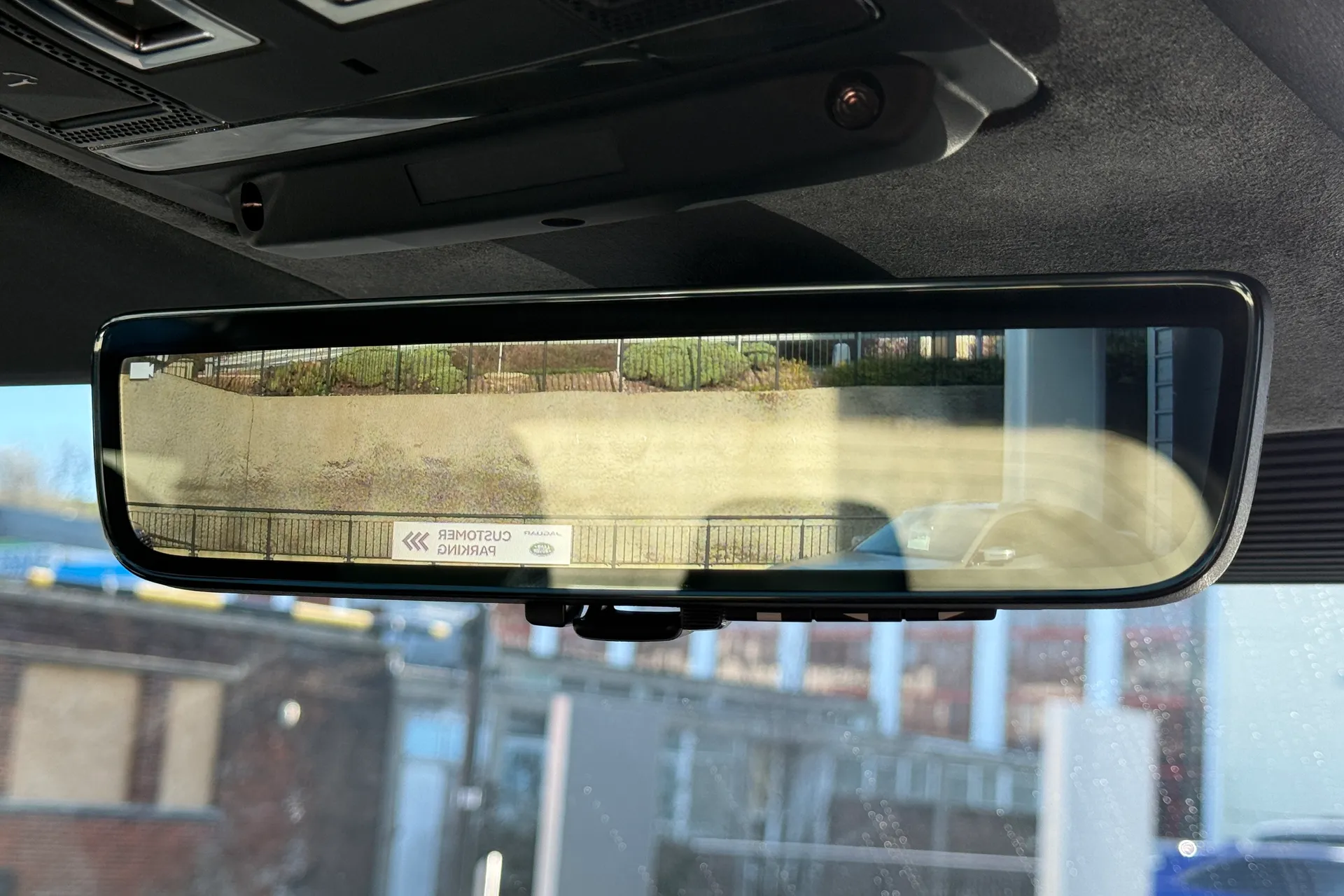 LAND ROVER DEFENDER thumbnail image number 59