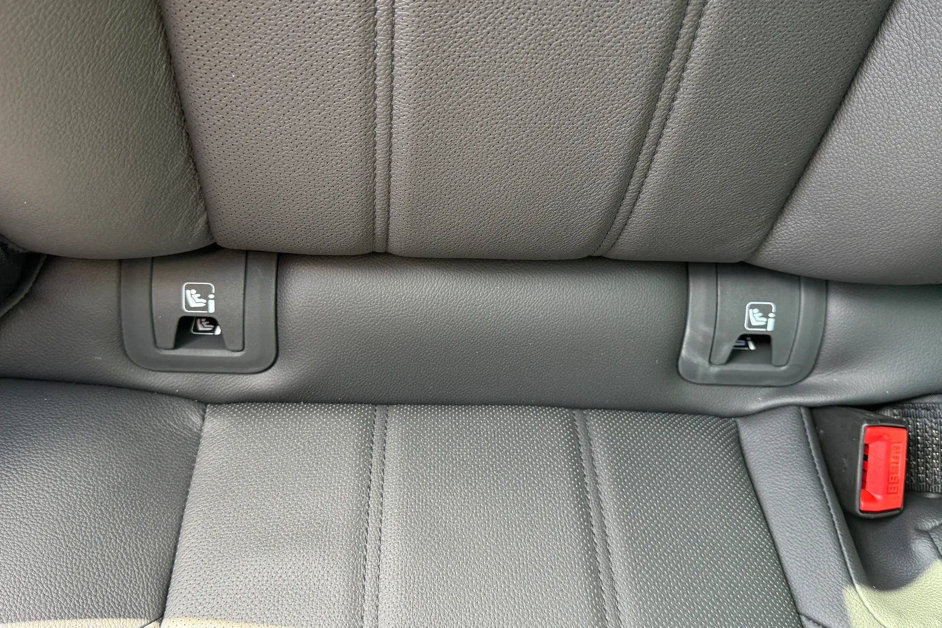 LAND ROVER RANGE ROVER EVOQUE thumbnail image number 53