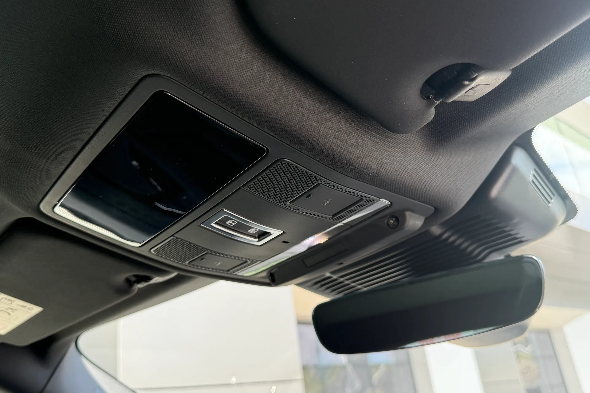LAND ROVER RANGE ROVER EVOQUE thumbnail image number 48