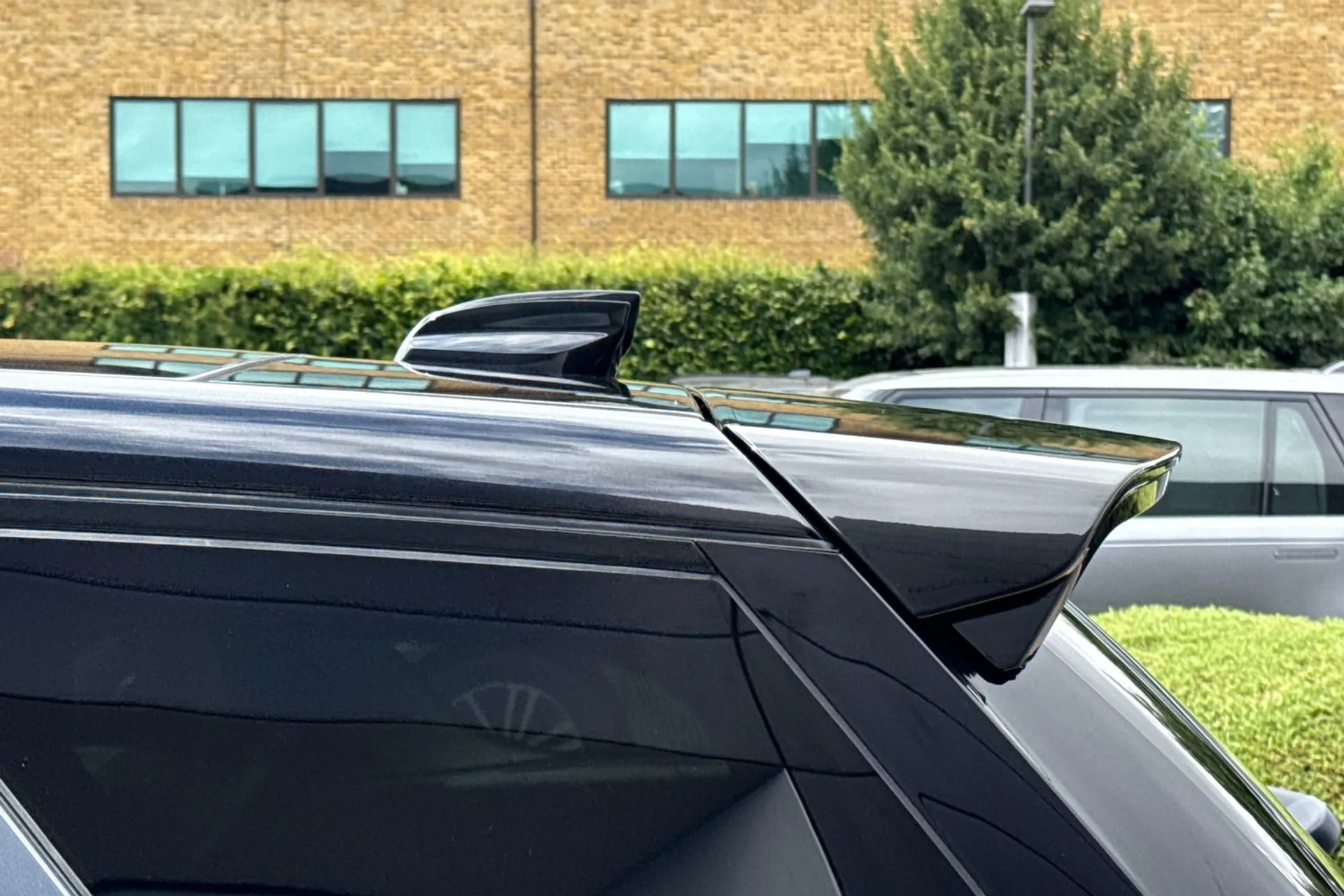 LAND ROVER DISCOVERY SPORT thumbnail image number 21