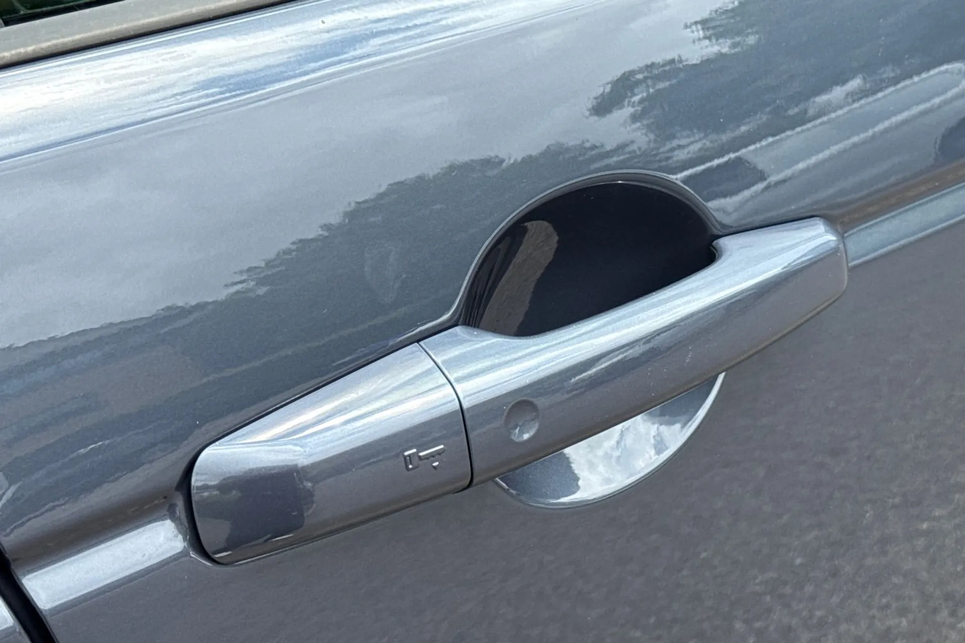 LAND ROVER DISCOVERY SPORT thumbnail image number 22