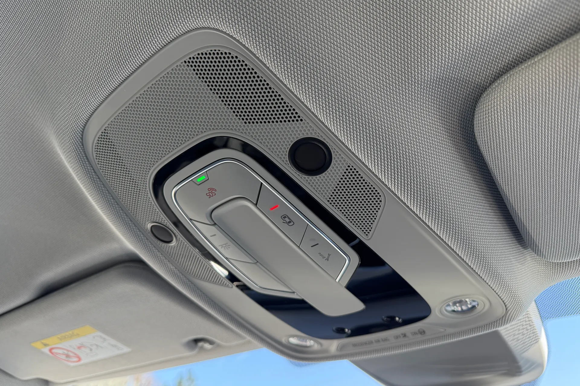 Audi A6 thumbnail image number 19