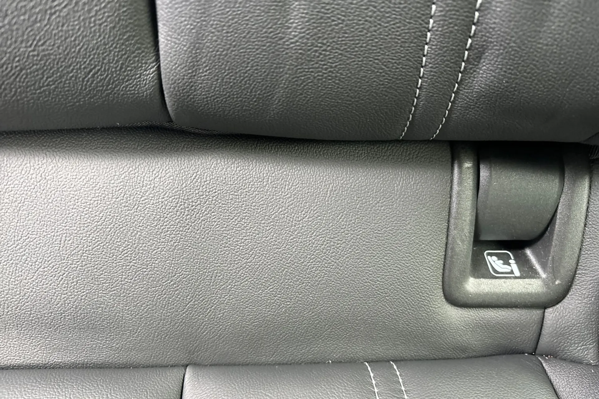 Audi A3 thumbnail image number 24