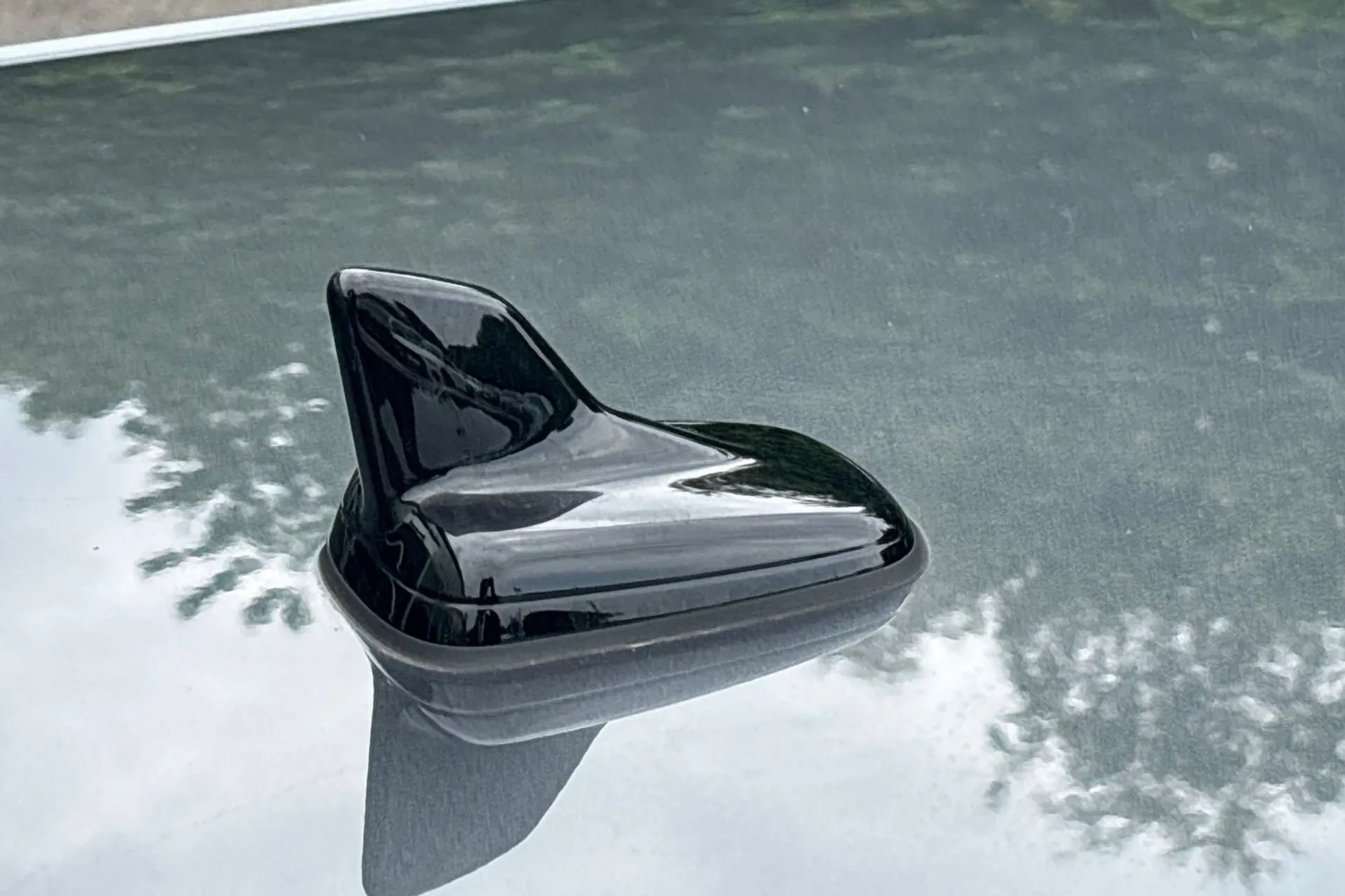 Audi A3 thumbnail image number 50