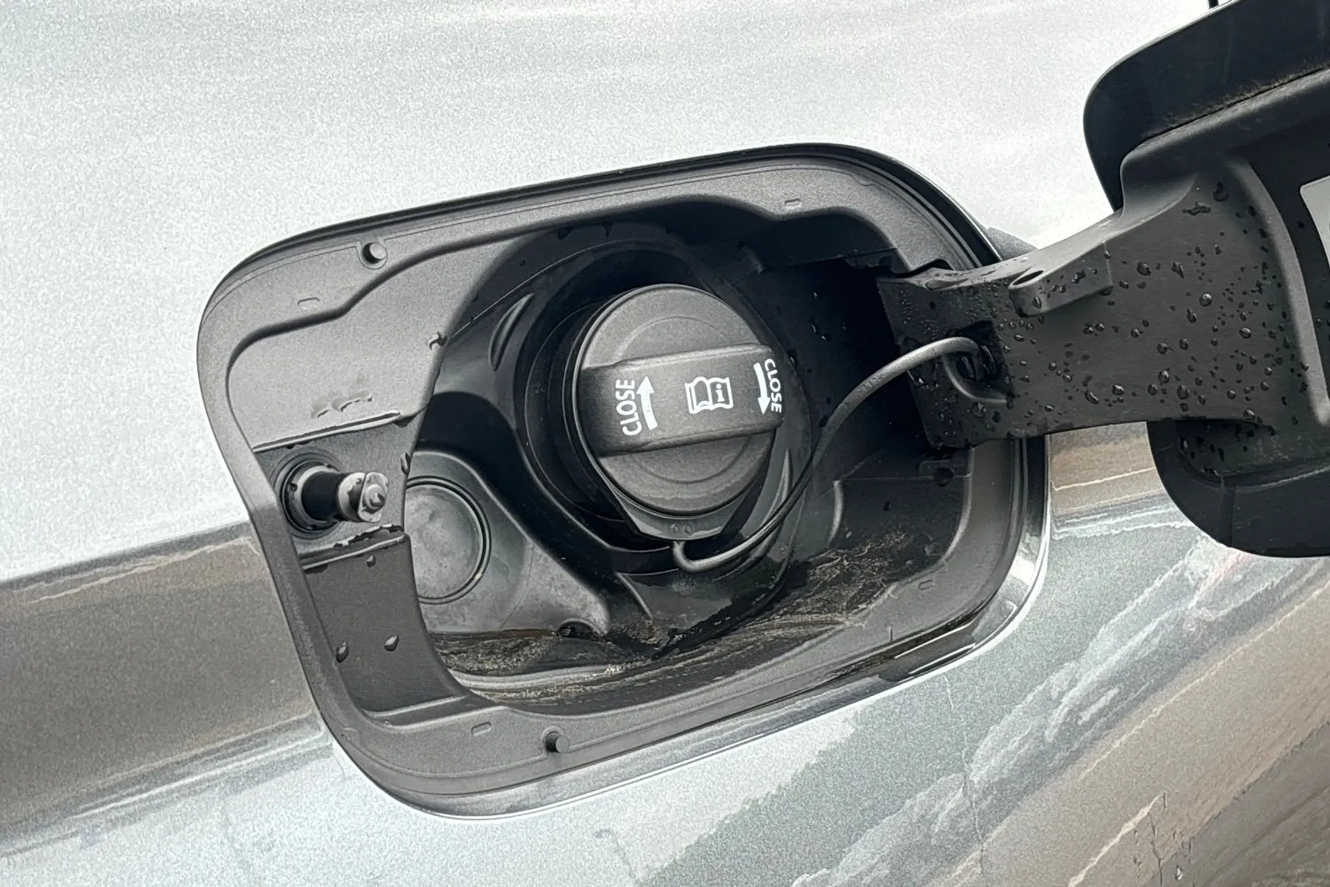 Audi A3 thumbnail image number 18