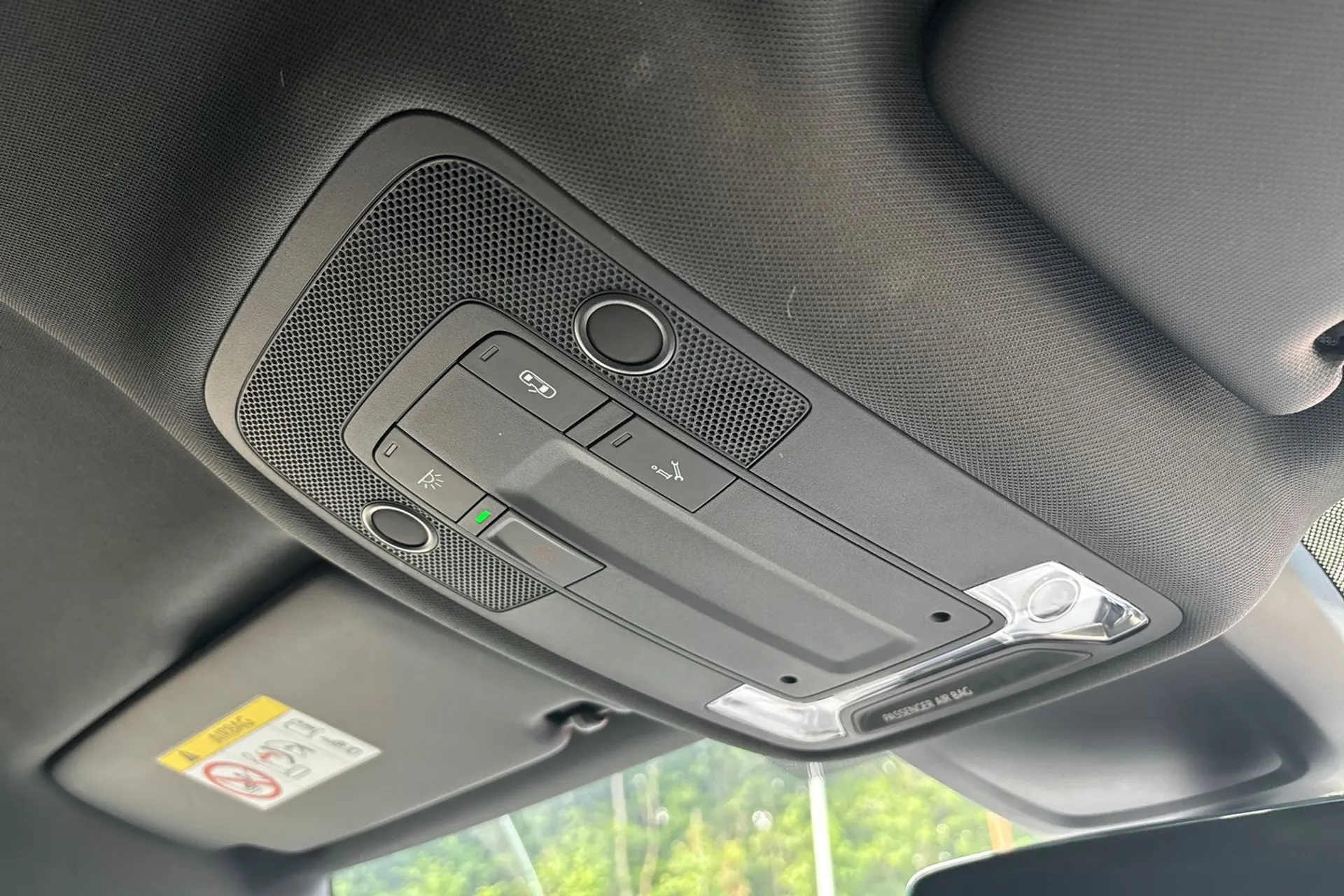 Audi A3 thumbnail image number 42