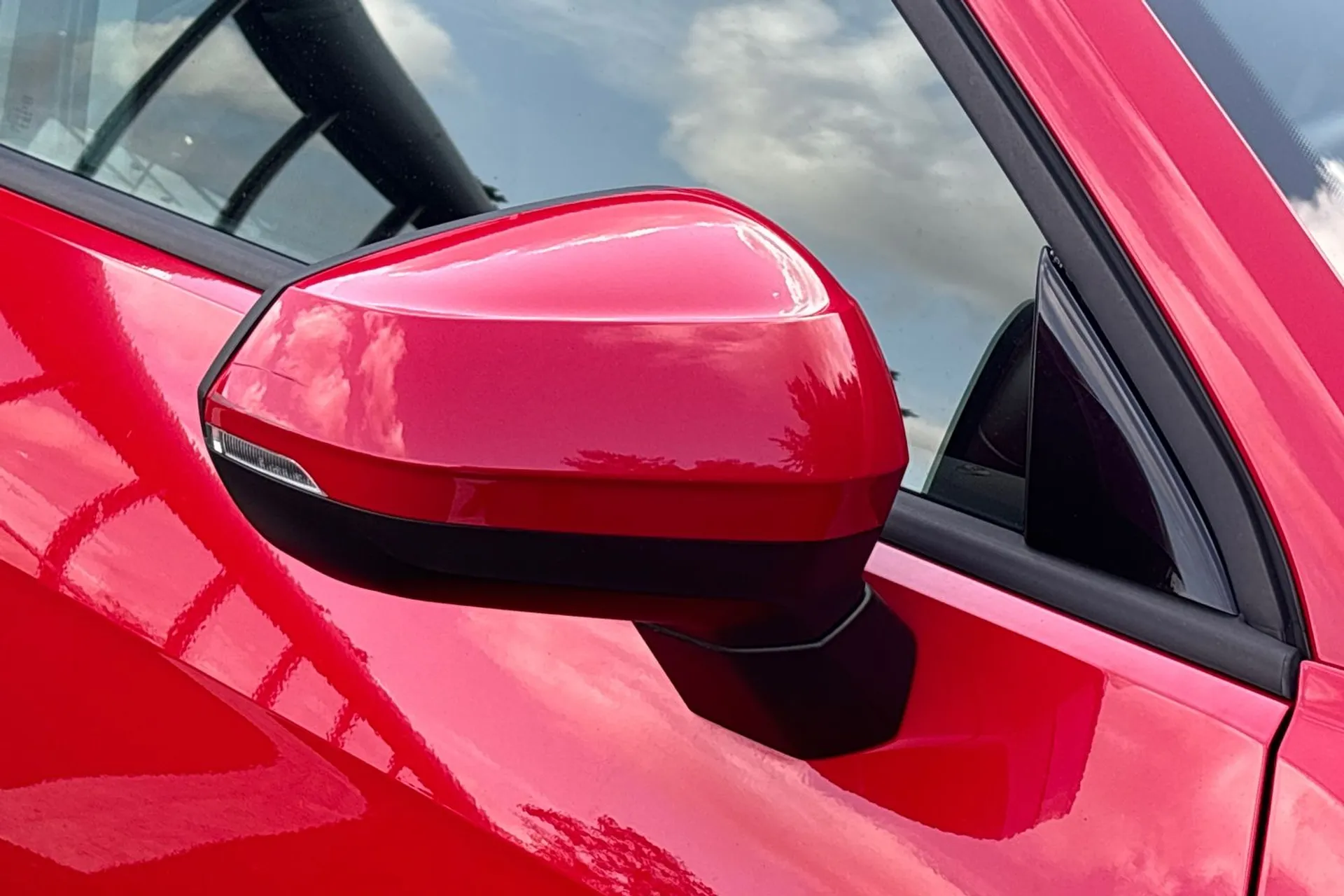 Audi Q2 thumbnail image number 52