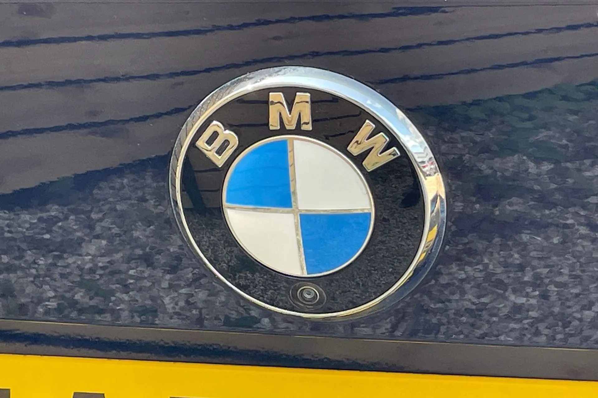 BMW 4 SERIES thumbnail image number 10