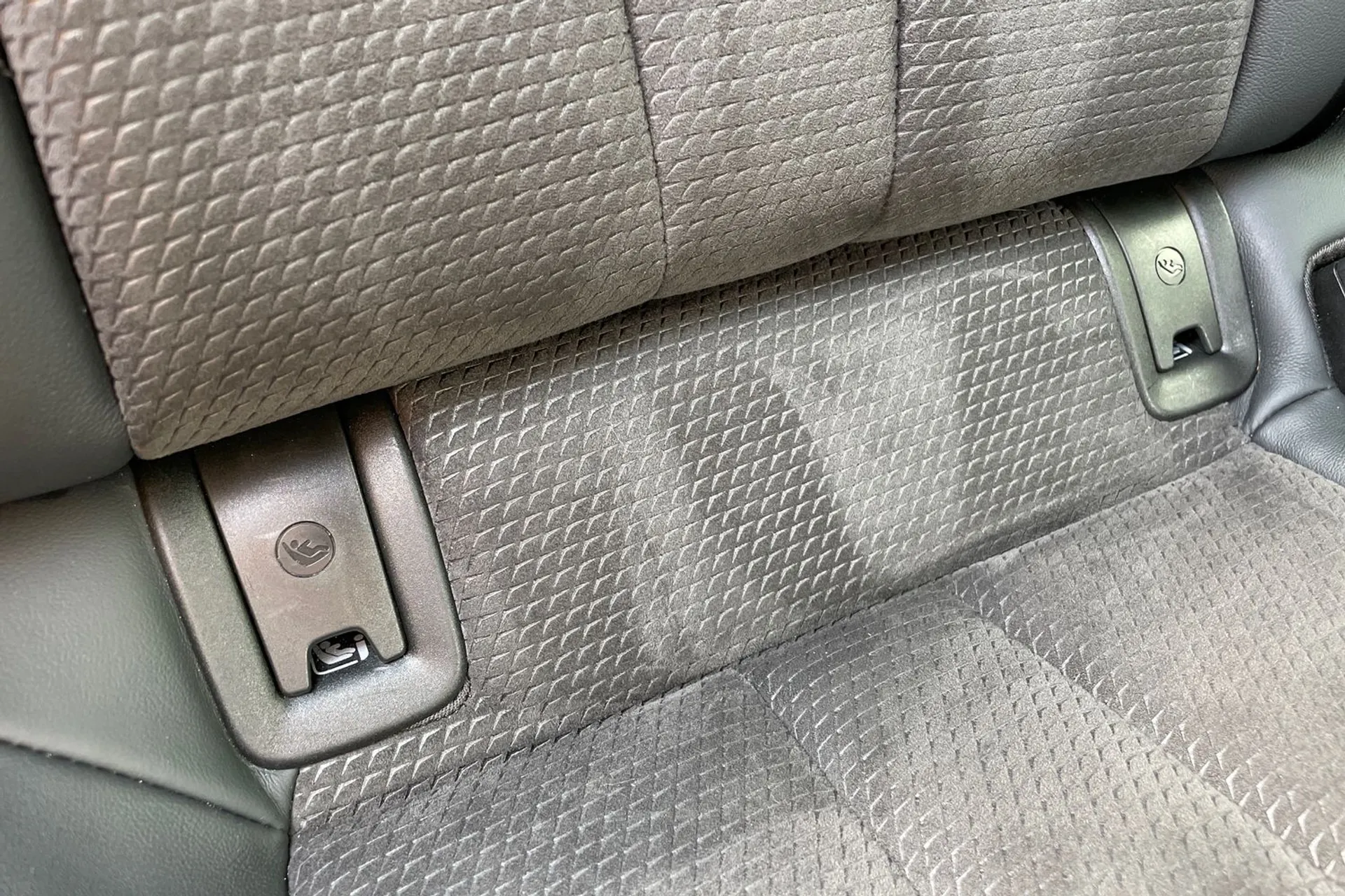 Audi A4 thumbnail image number 38
