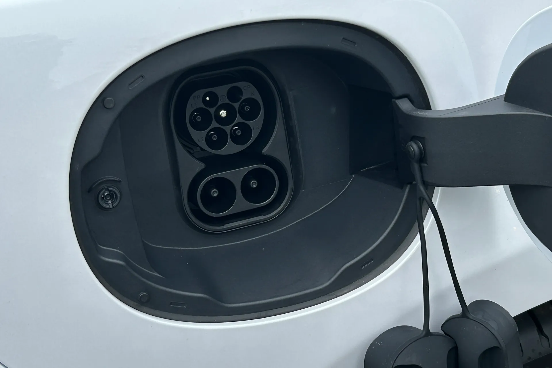 BYD SEAL thumbnail image number 30