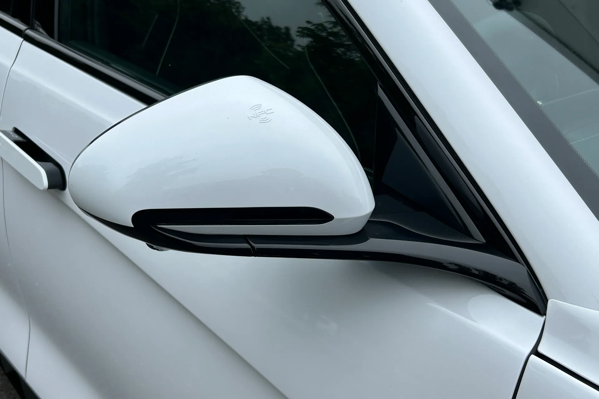 BYD SEAL thumbnail image number 62