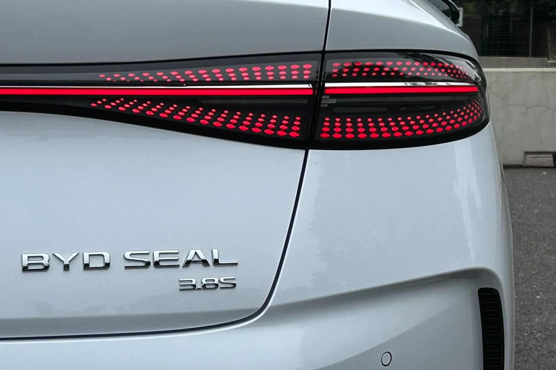 BYD SEAL thumbnail image number 59