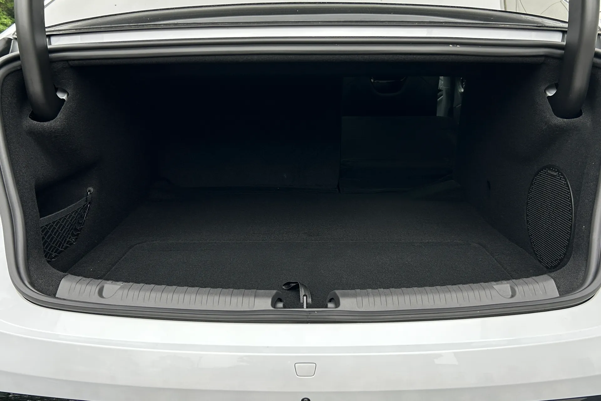 BYD SEAL thumbnail image number 32