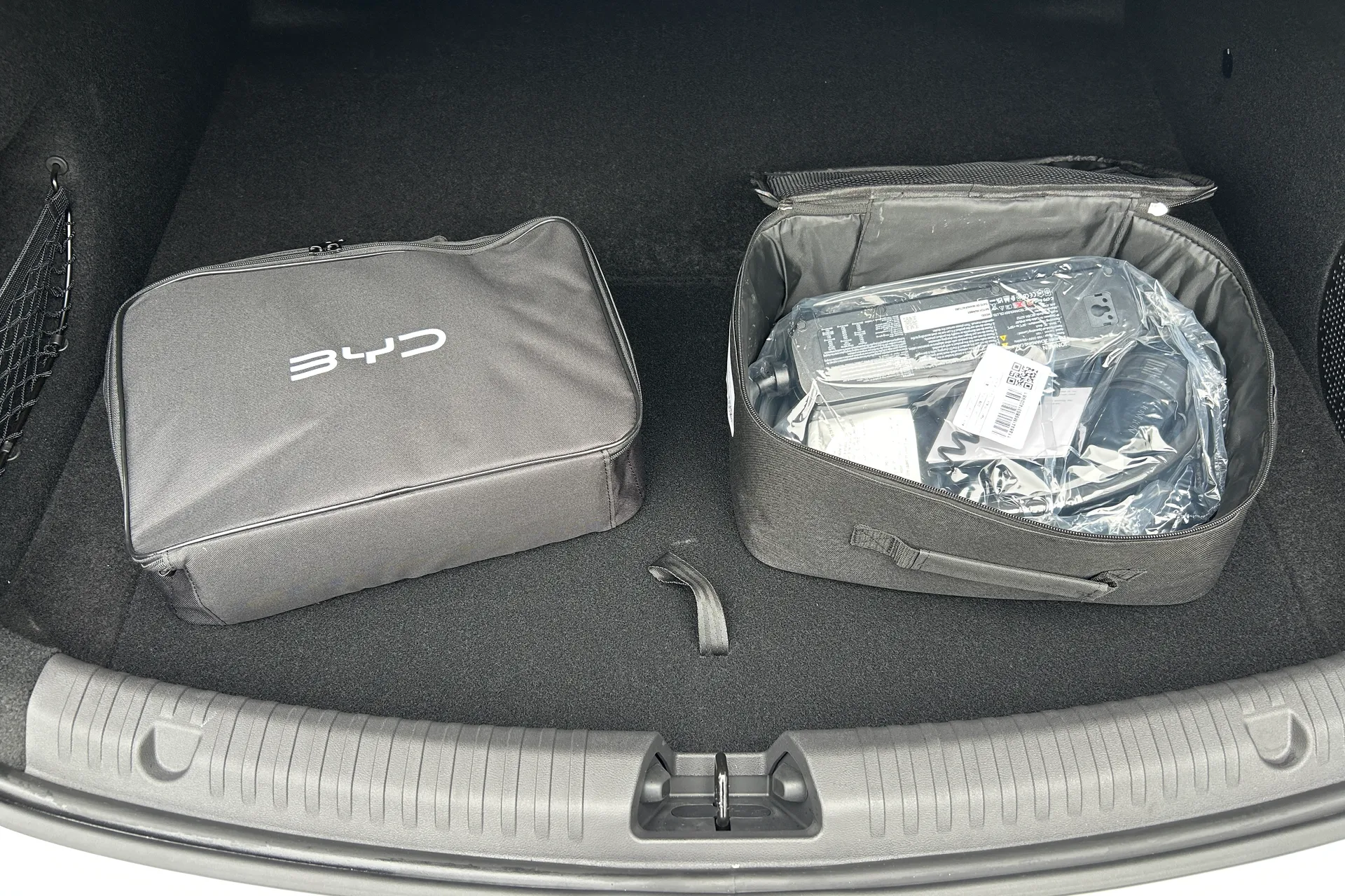 BYD SEAL thumbnail image number 31