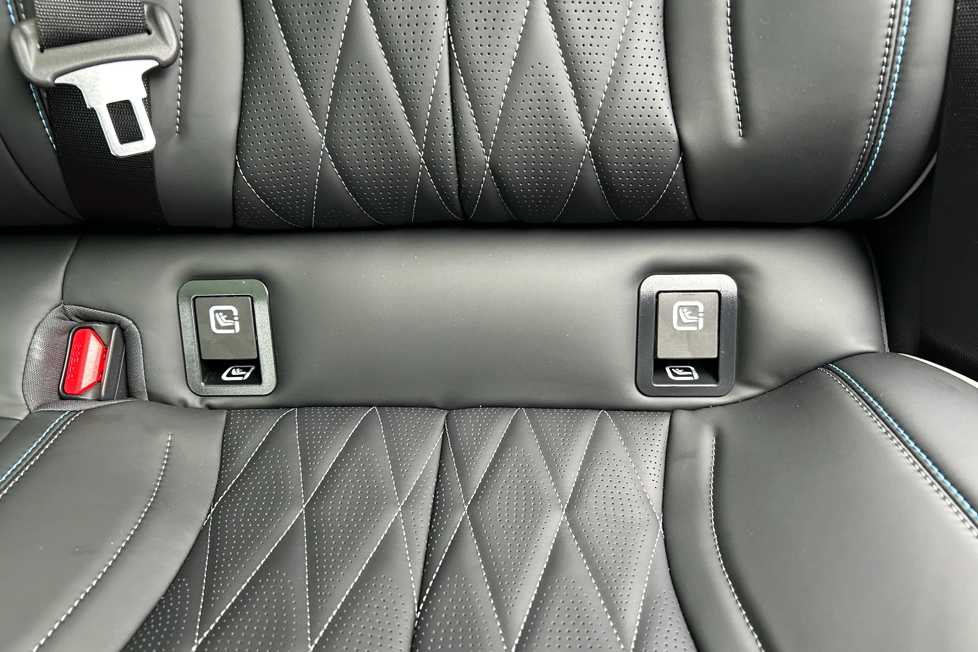 BYD SEAL thumbnail image number 25