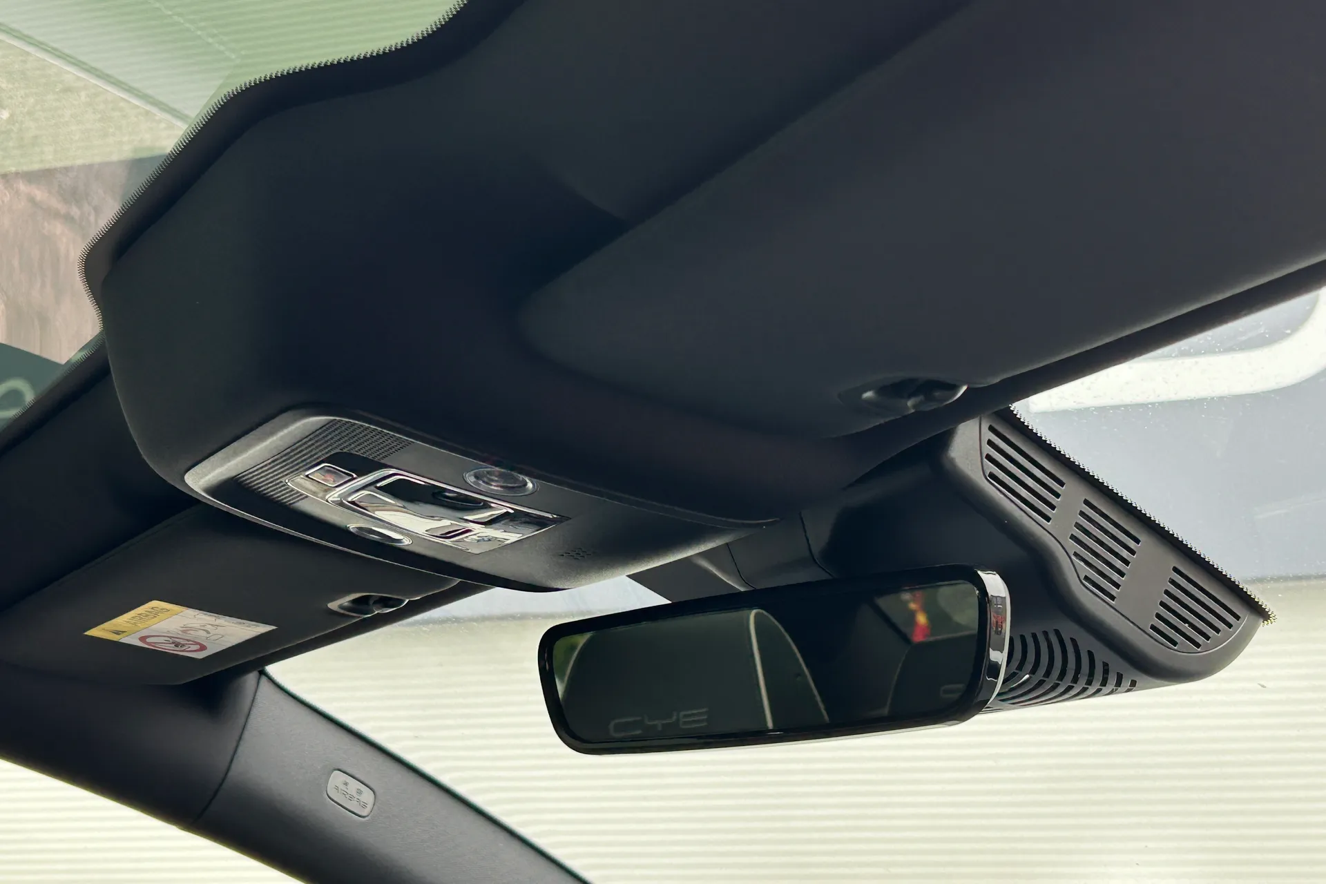 BYD SEAL thumbnail image number 58