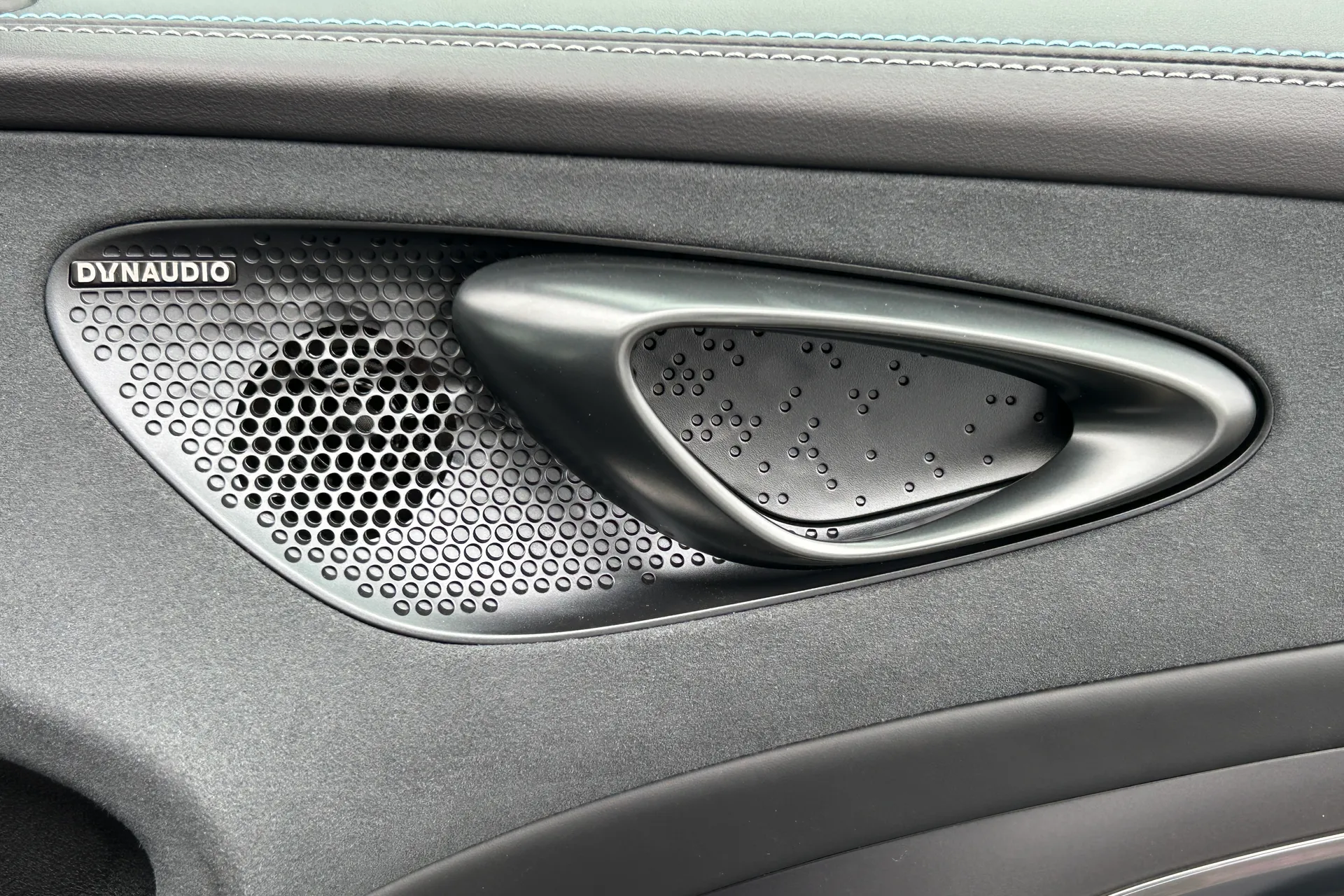 BYD SEAL thumbnail image number 57
