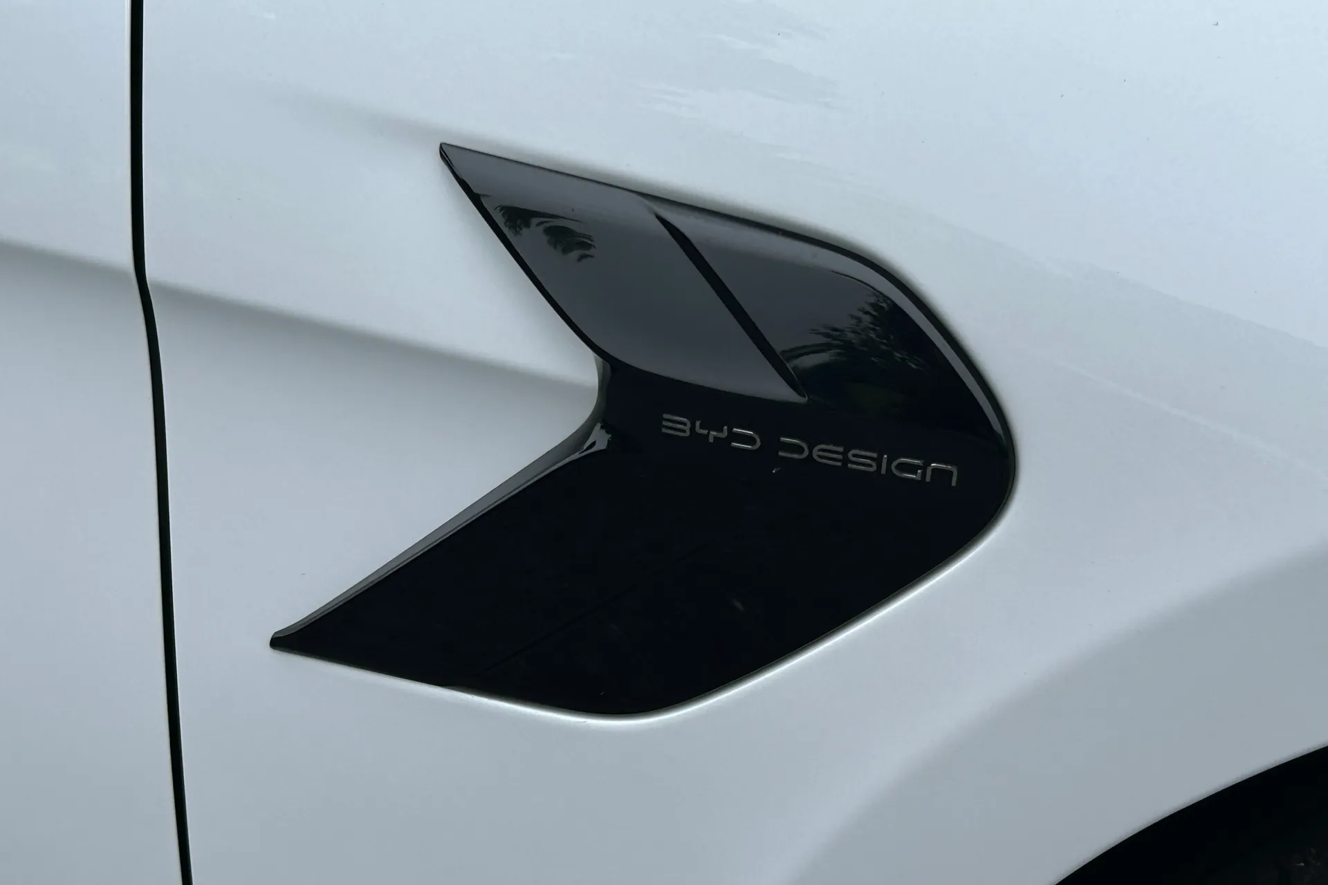 BYD SEAL thumbnail image number 37
