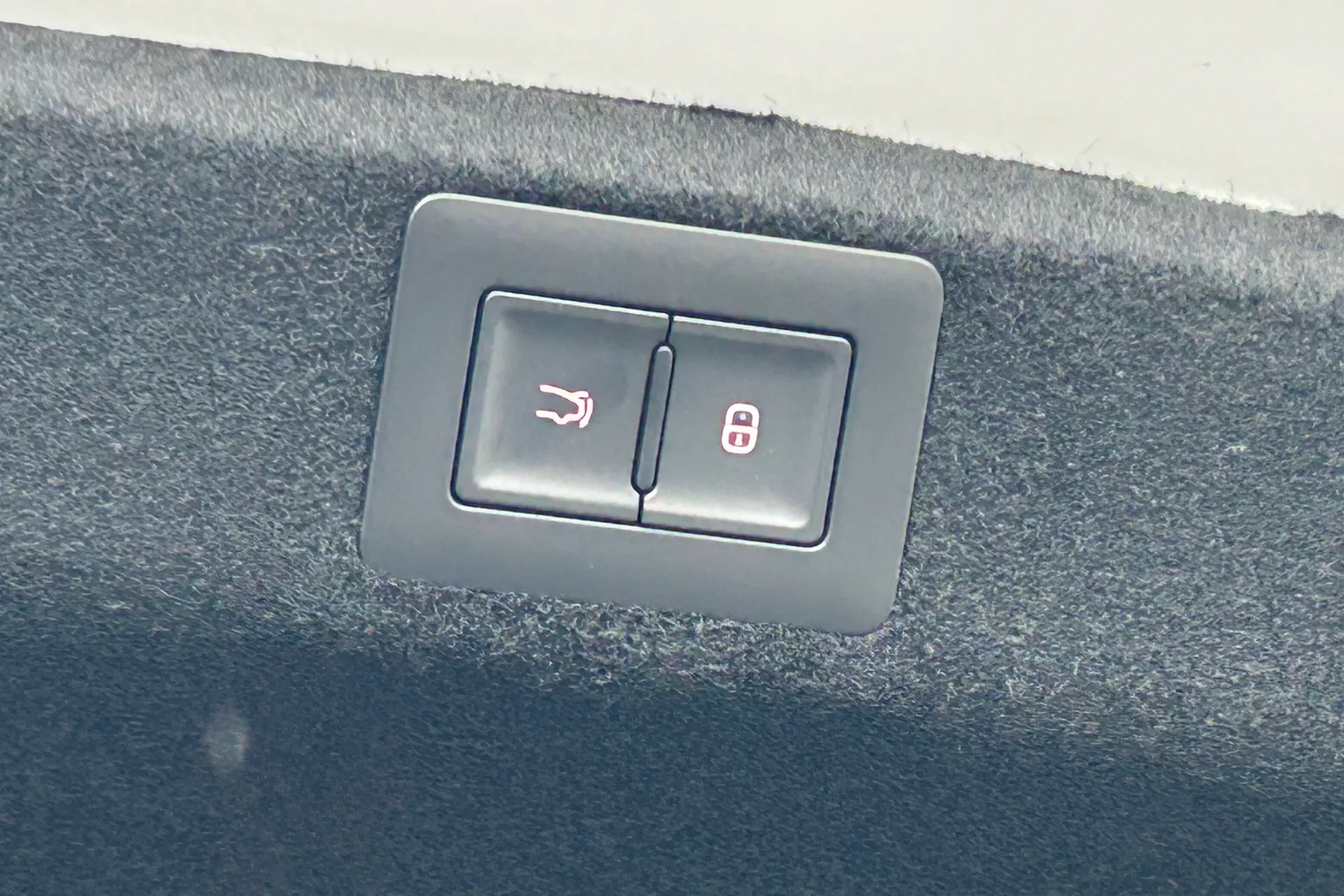 BYD SEAL thumbnail image number 33