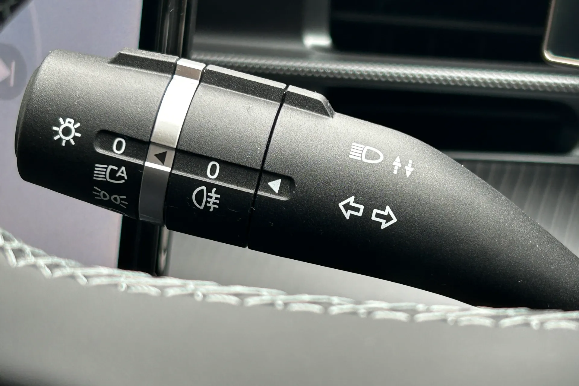 BYD SEAL thumbnail image number 64