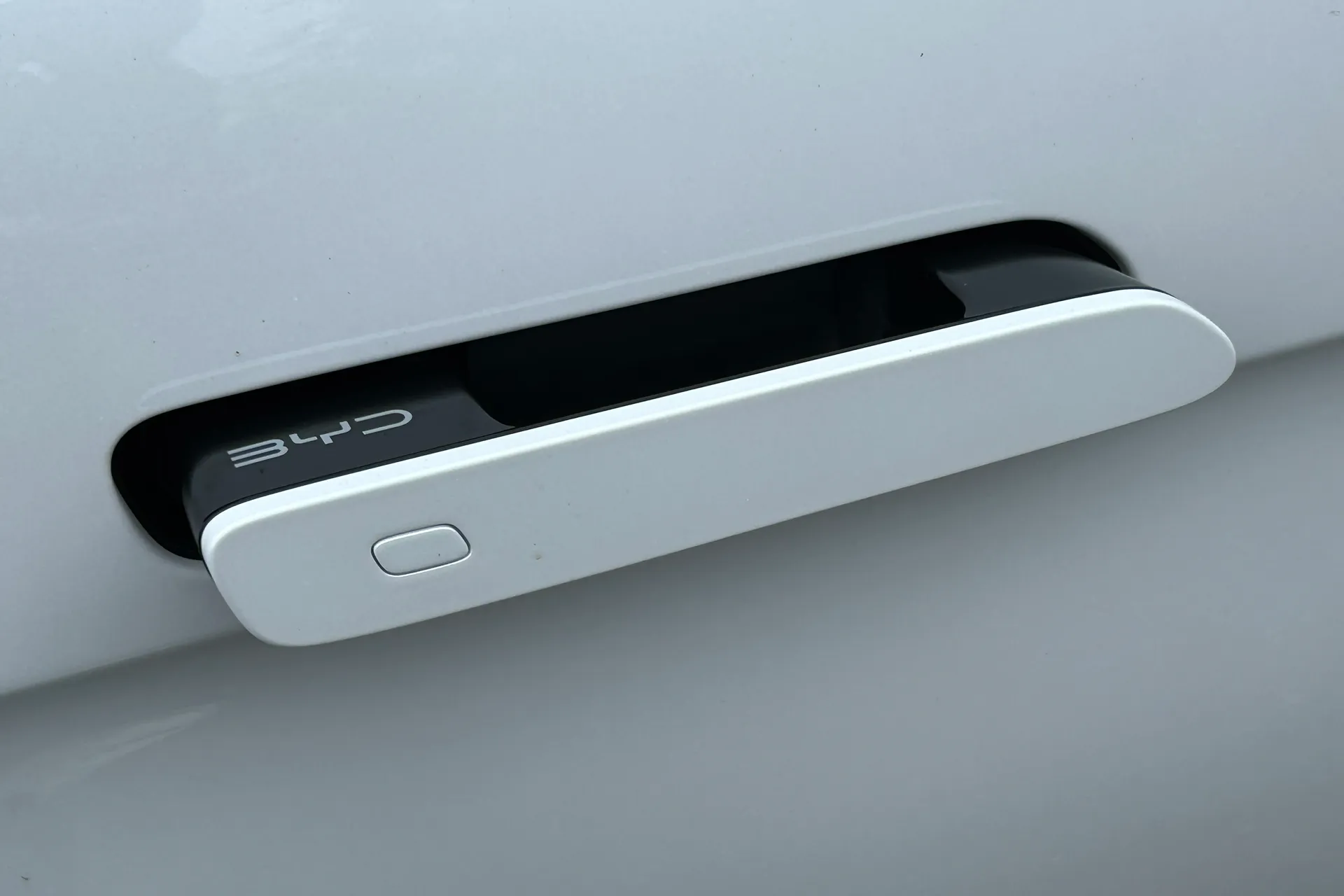 BYD SEAL thumbnail image number 61