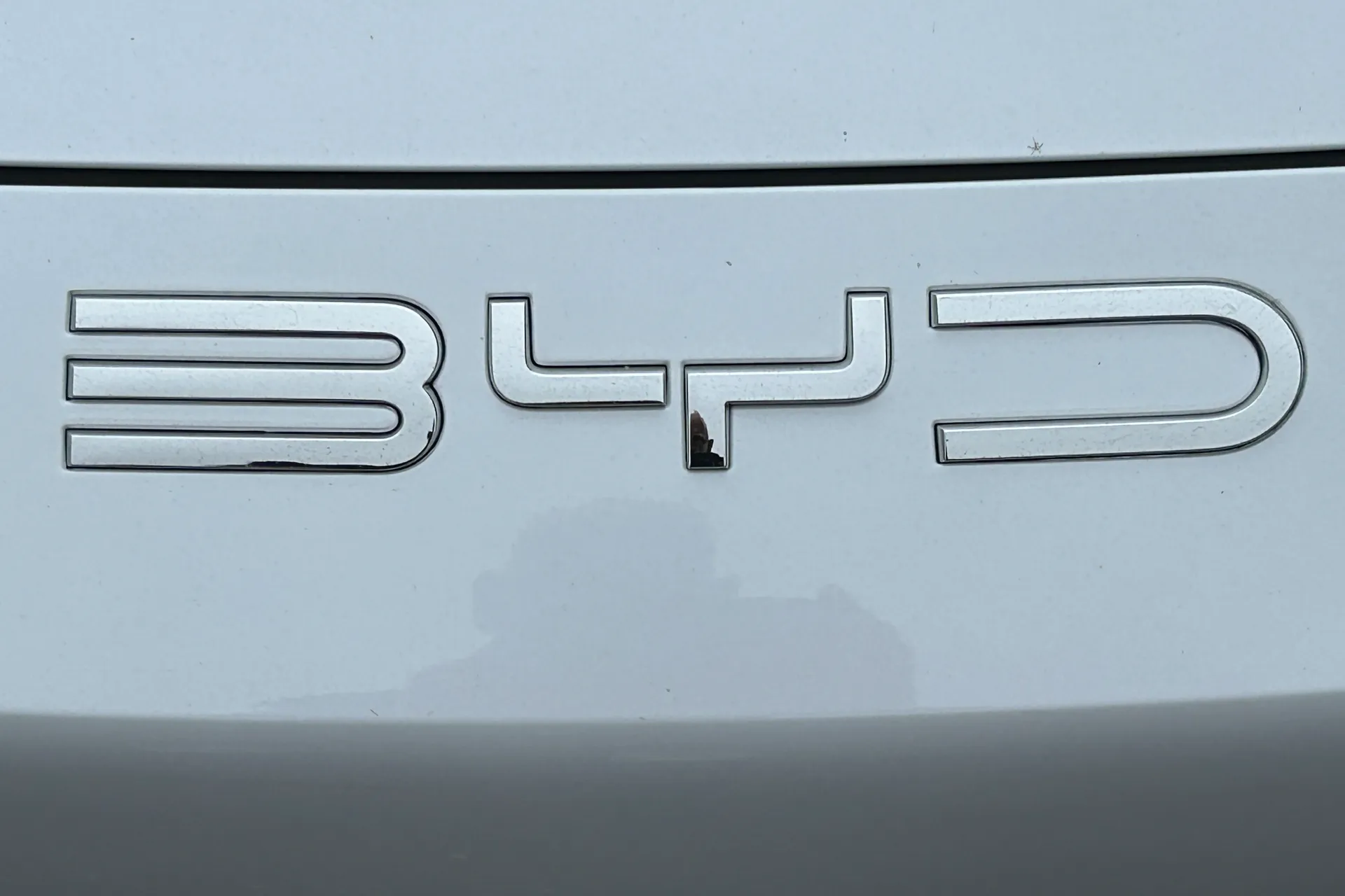 BYD SEAL thumbnail image number 43