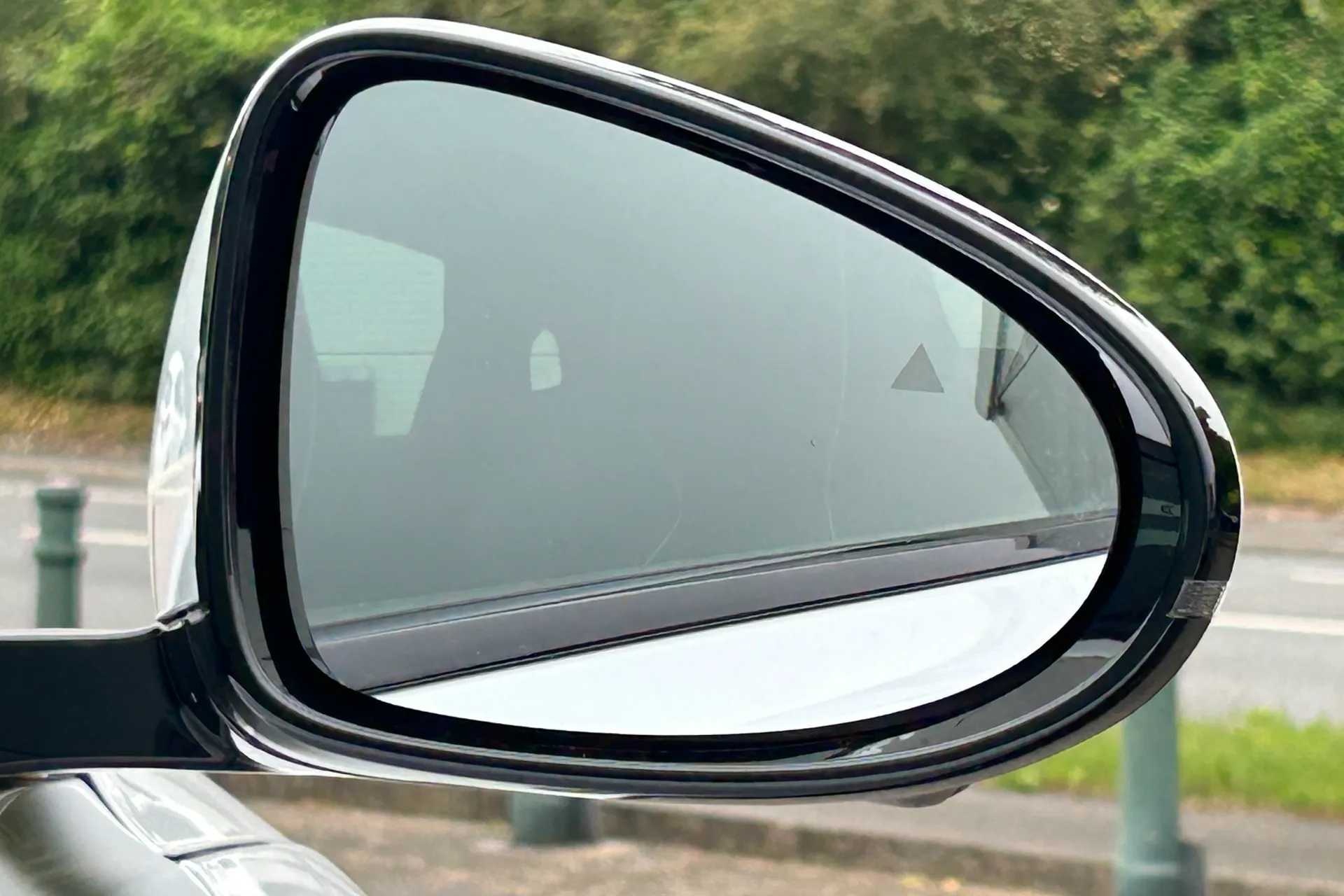 BYD SEAL thumbnail image number 63