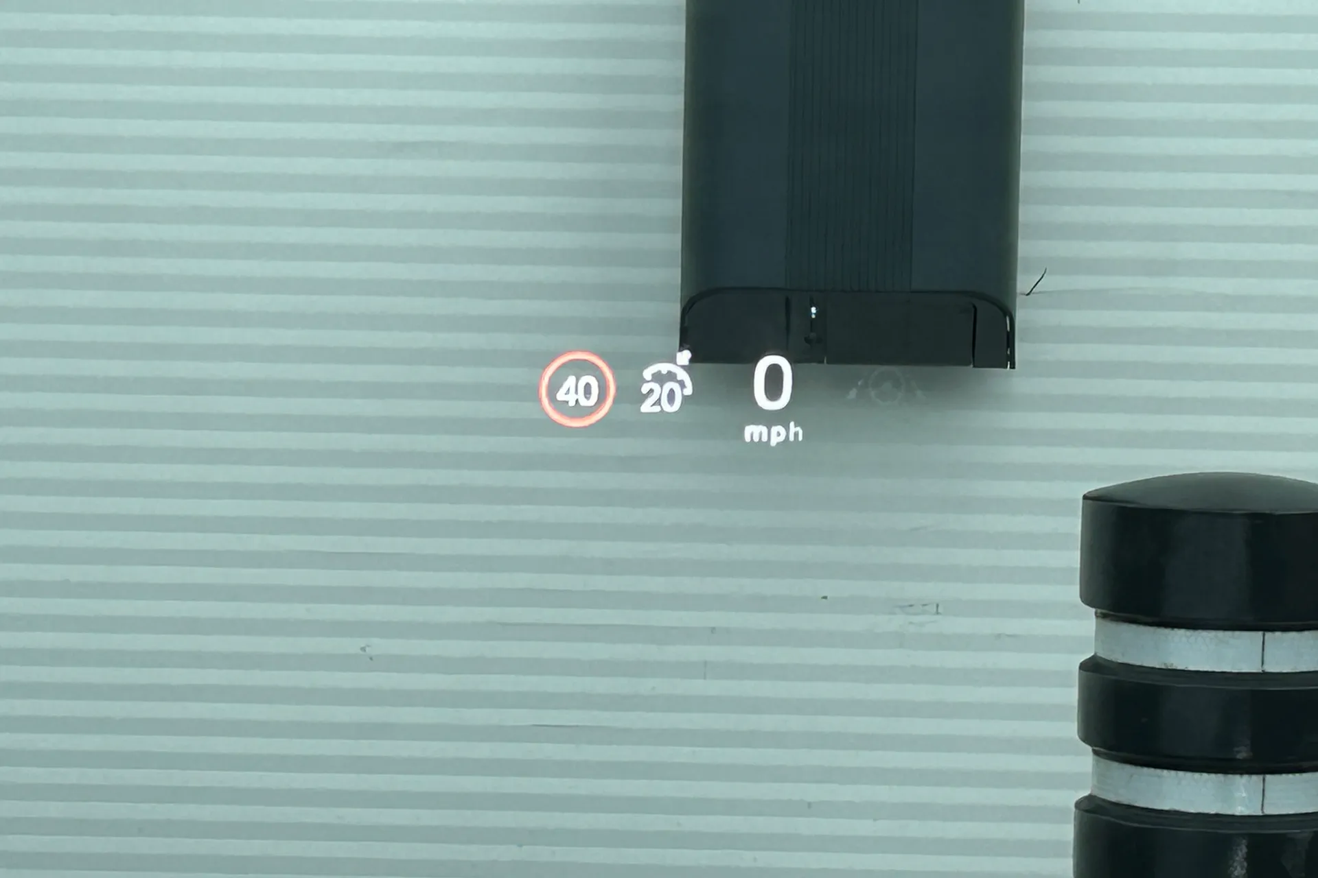 BYD SEAL thumbnail image number 60