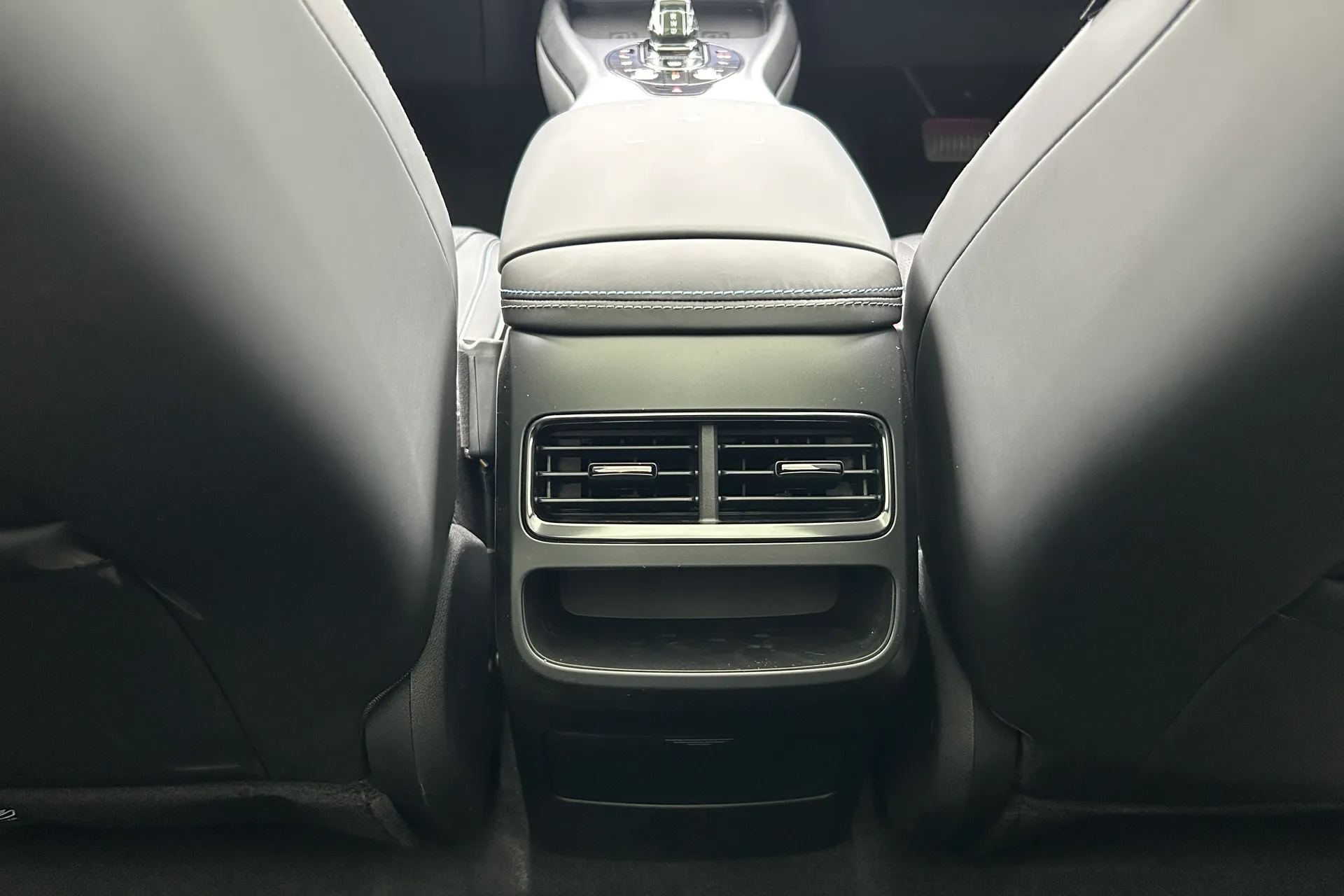 BYD SEAL thumbnail image number 27