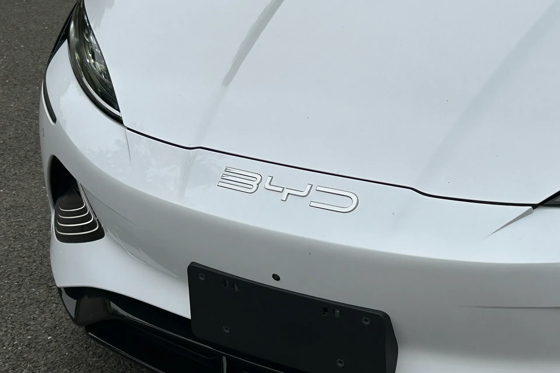 BYD SEAL thumbnail image number 24