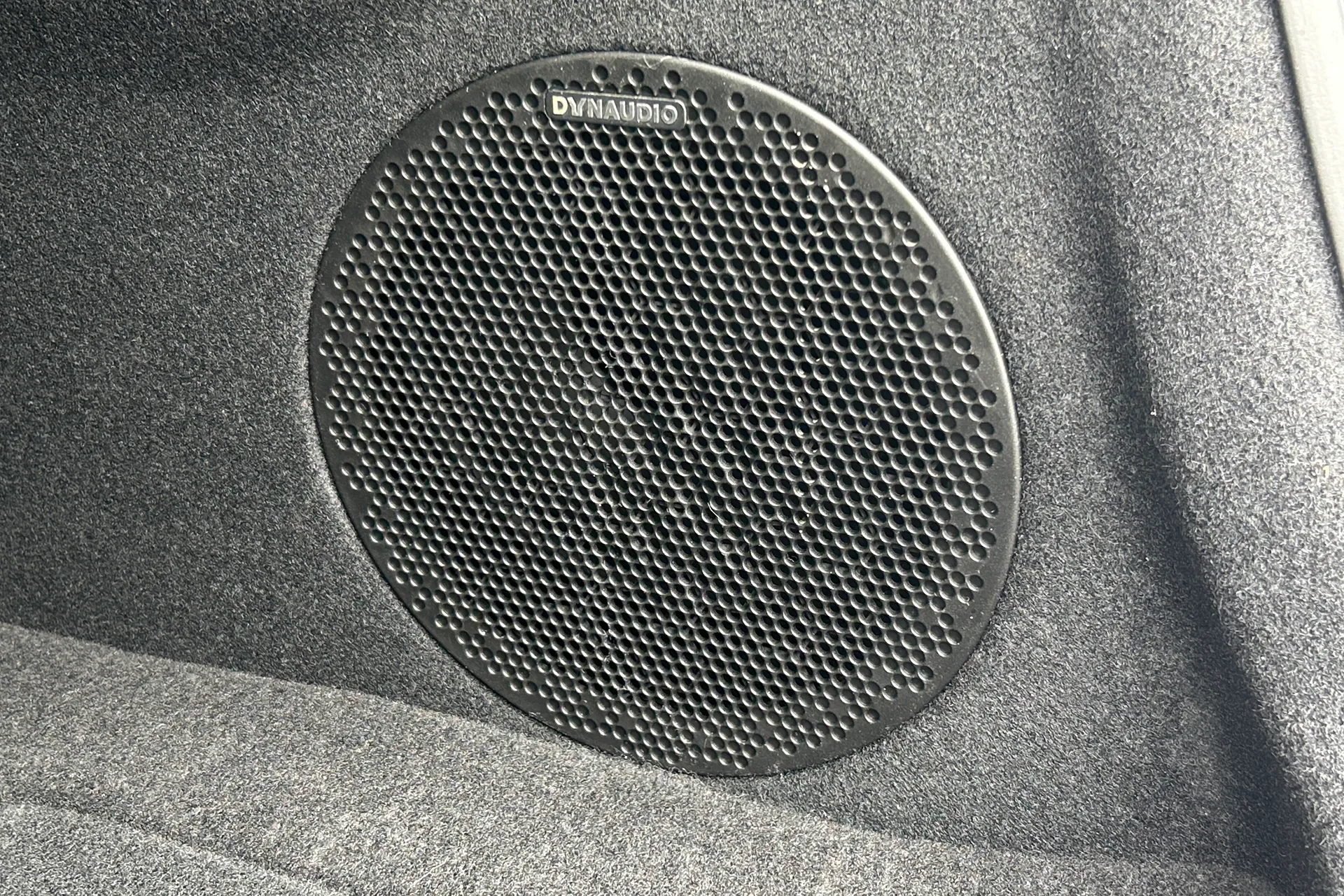 BYD SEAL thumbnail image number 34