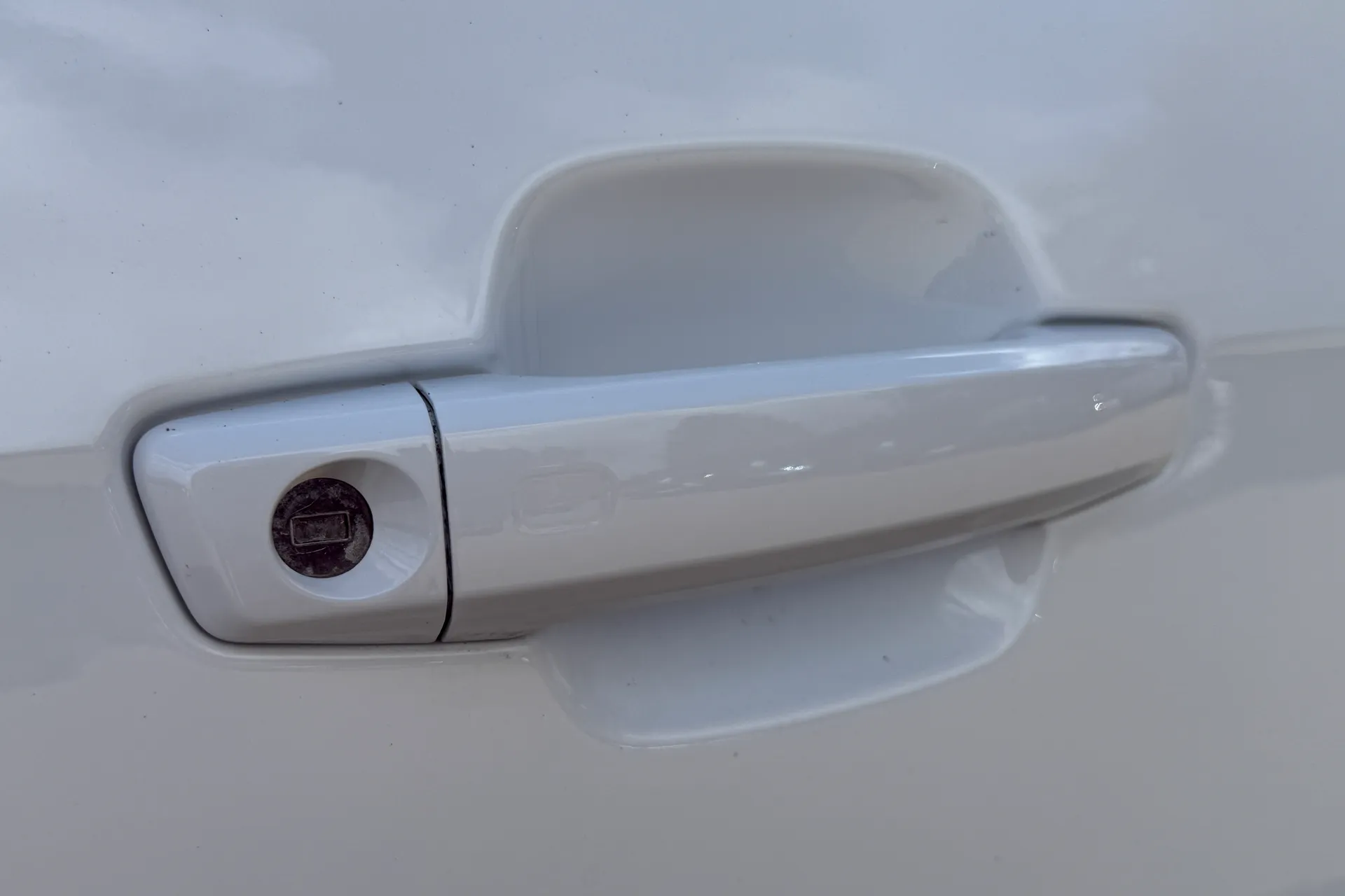 Audi Q2 thumbnail image number 44