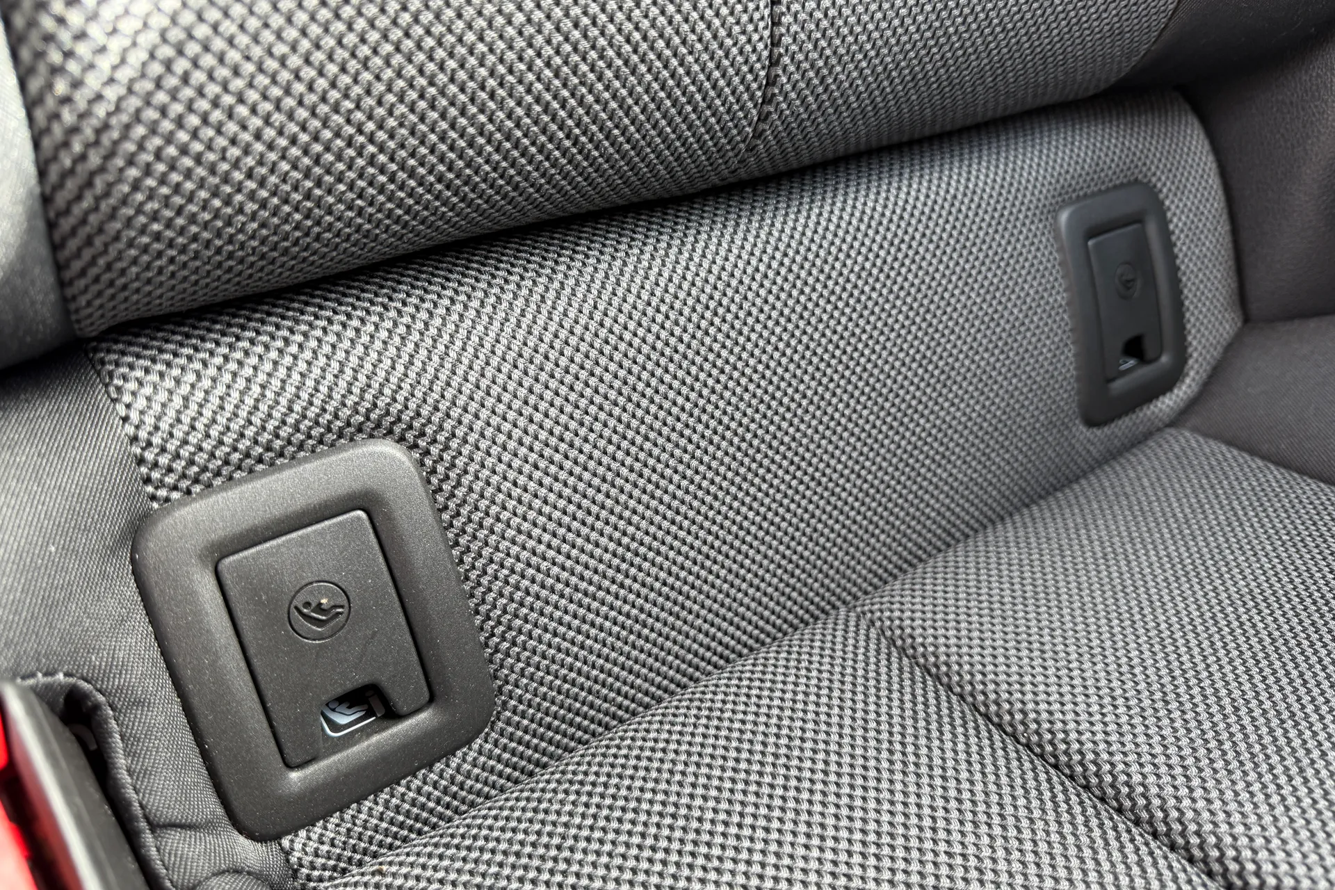 Audi Q2 thumbnail image number 38