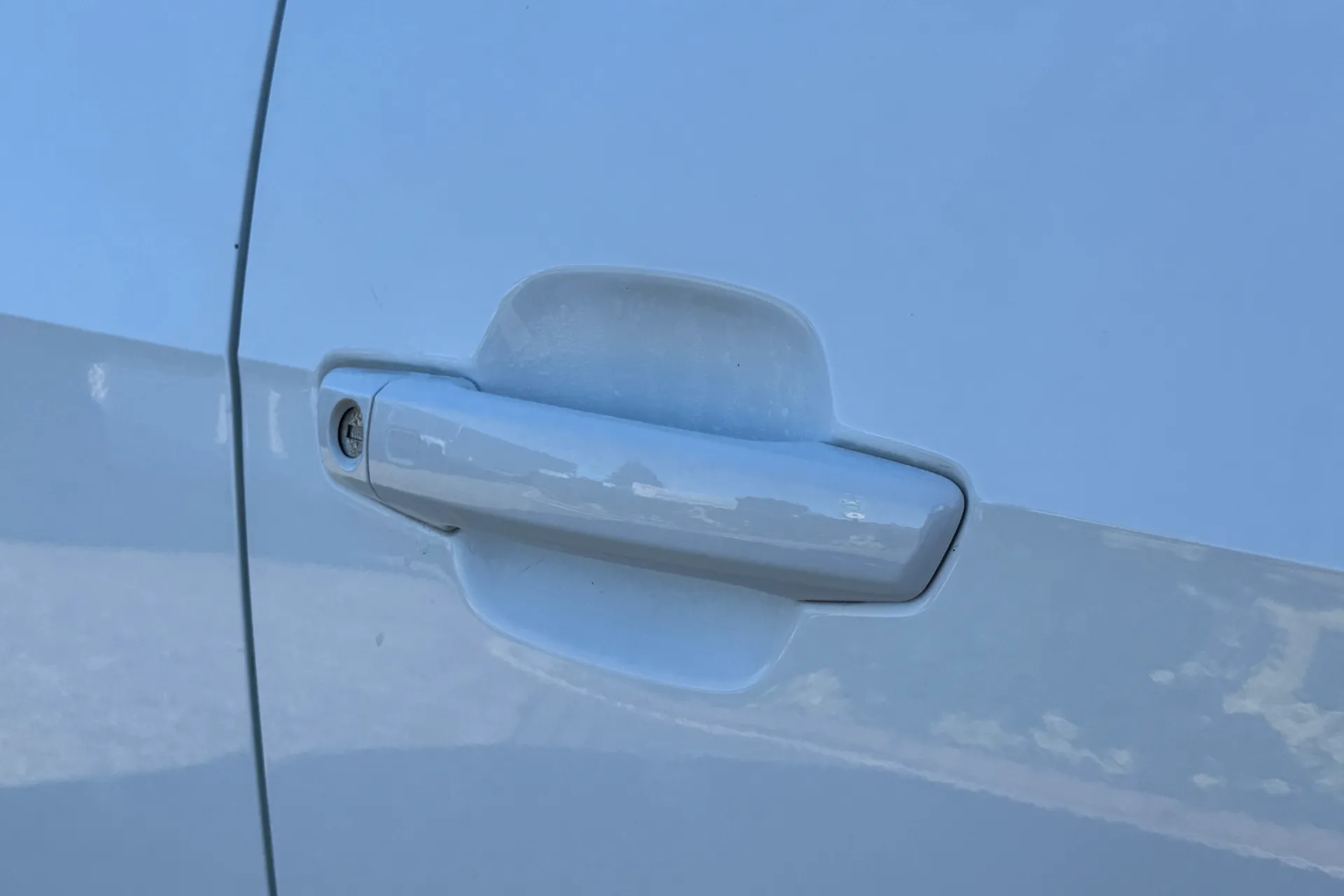 Audi Q2 thumbnail image number 48