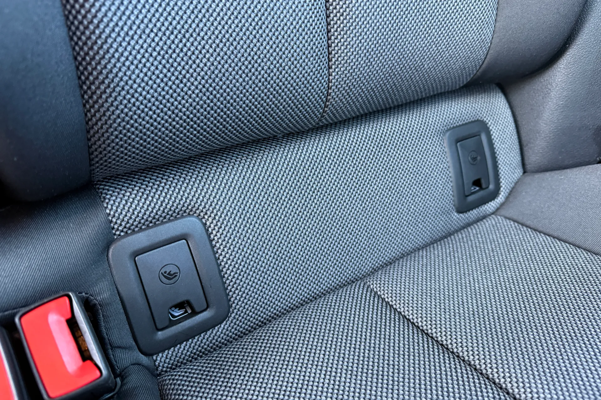 Audi Q2 thumbnail image number 42