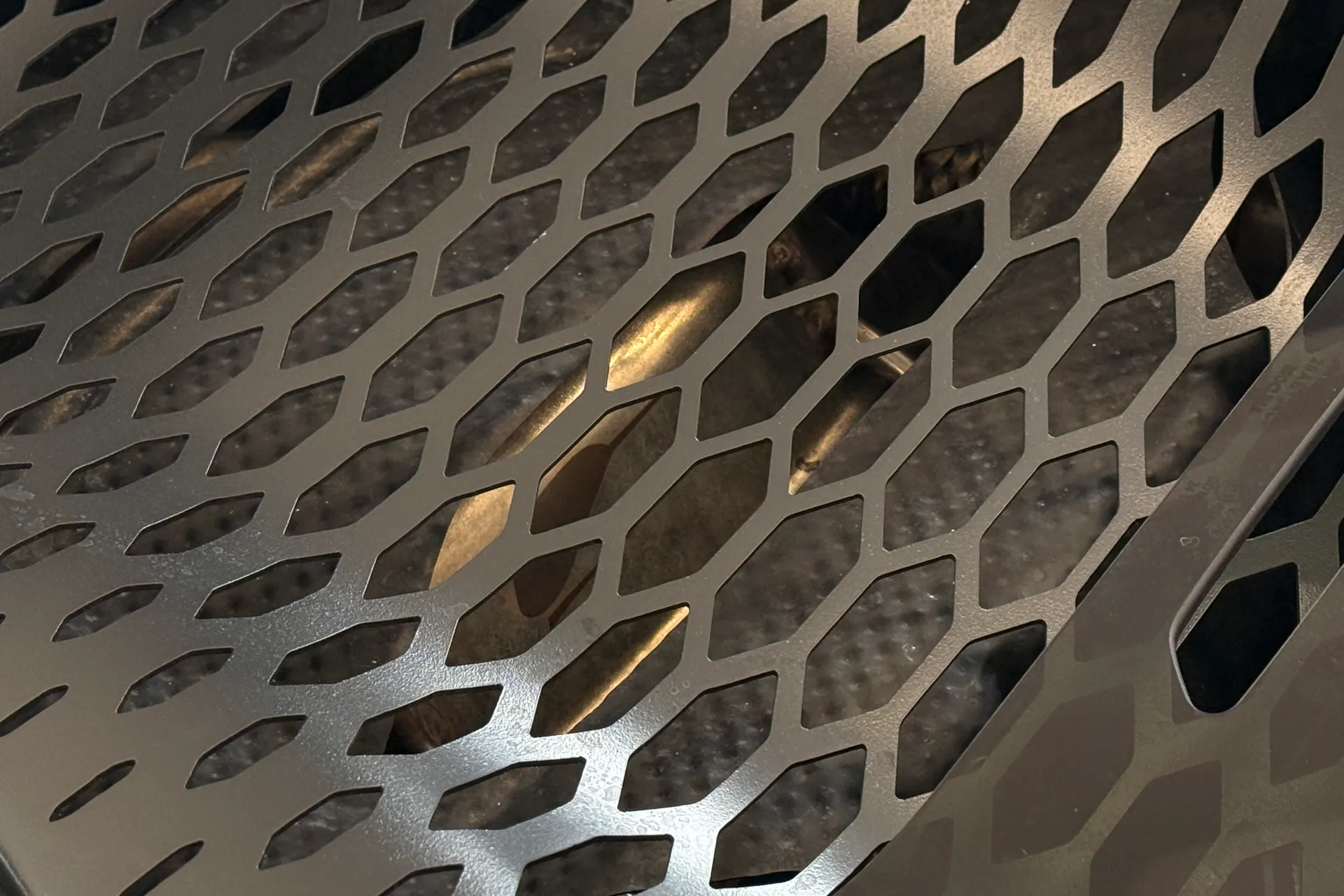 McLaren 750S thumbnail image number 38