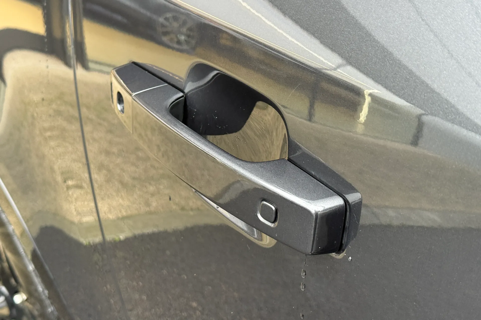 LAND ROVER DEFENDER thumbnail image number 29