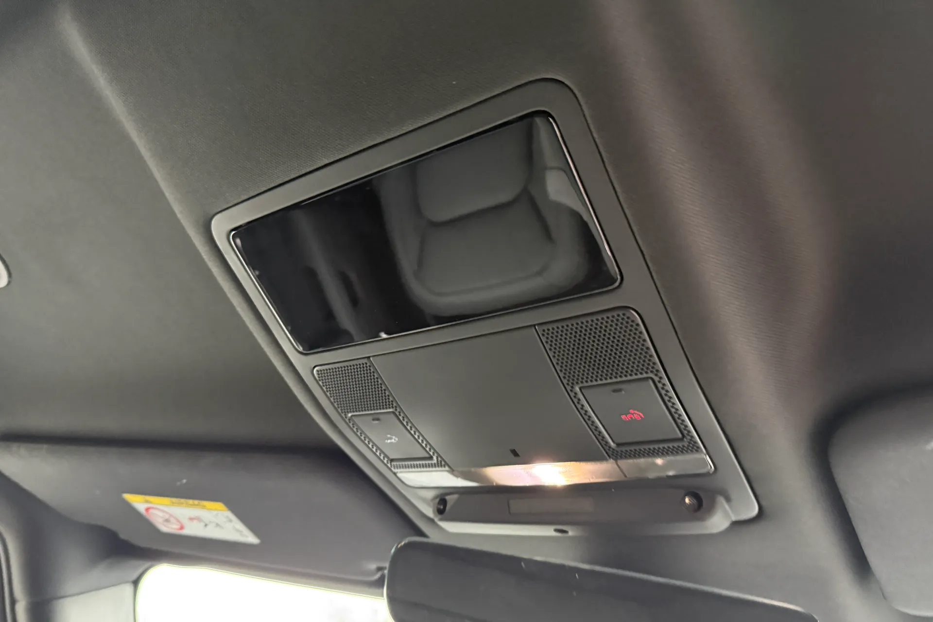 LAND ROVER DEFENDER thumbnail image number 40