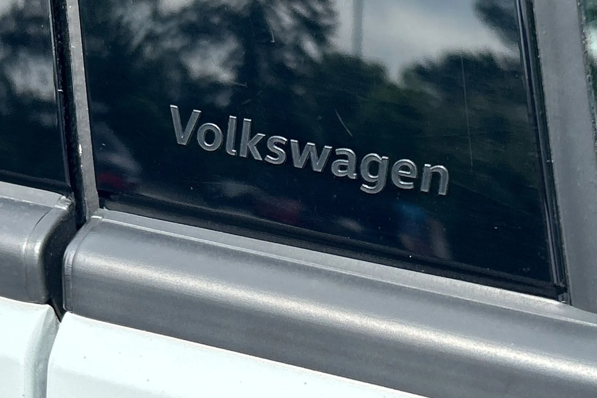 VOLKSWAGEN ID.4 thumbnail image number 61