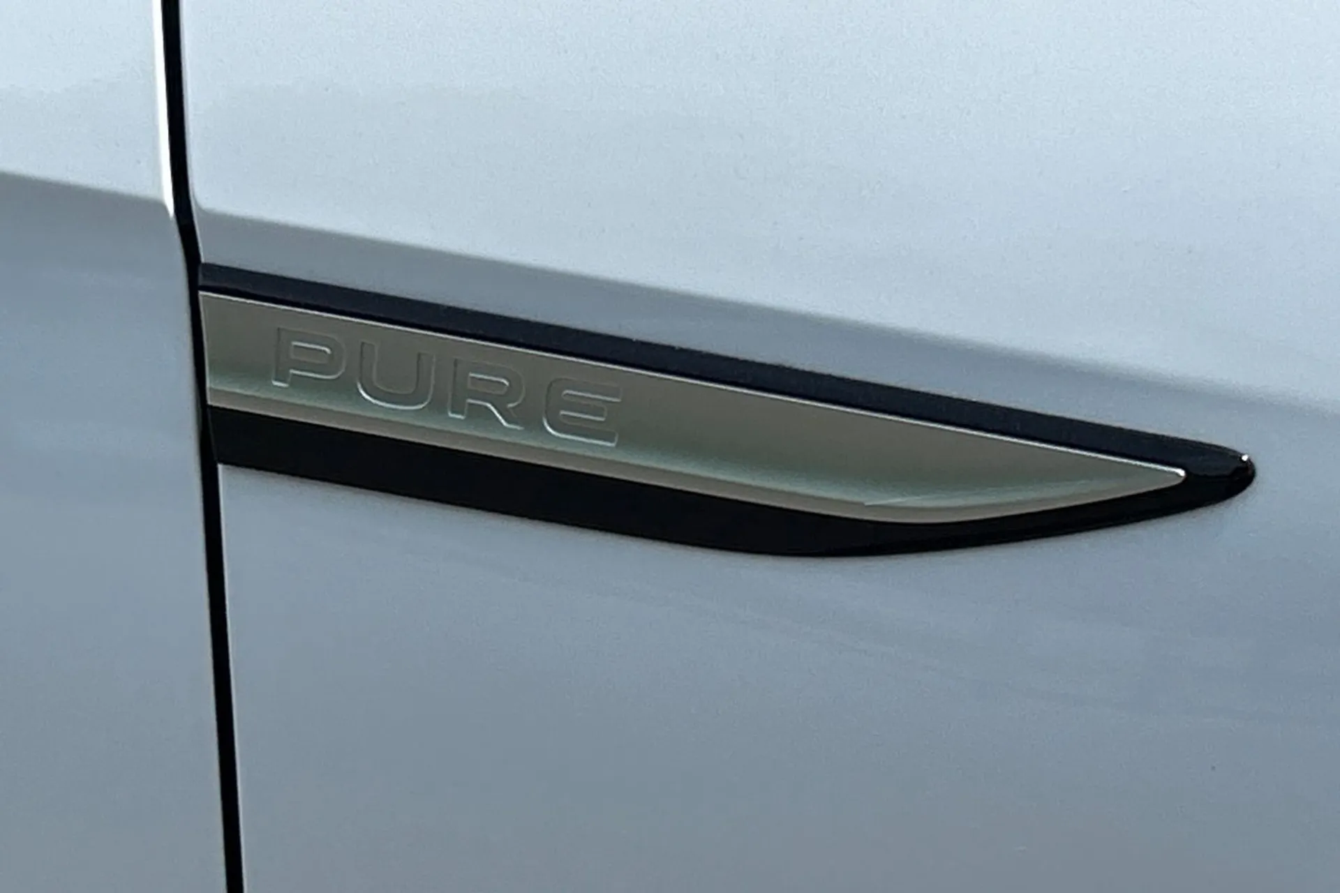 VOLKSWAGEN ID.4 thumbnail image number 60