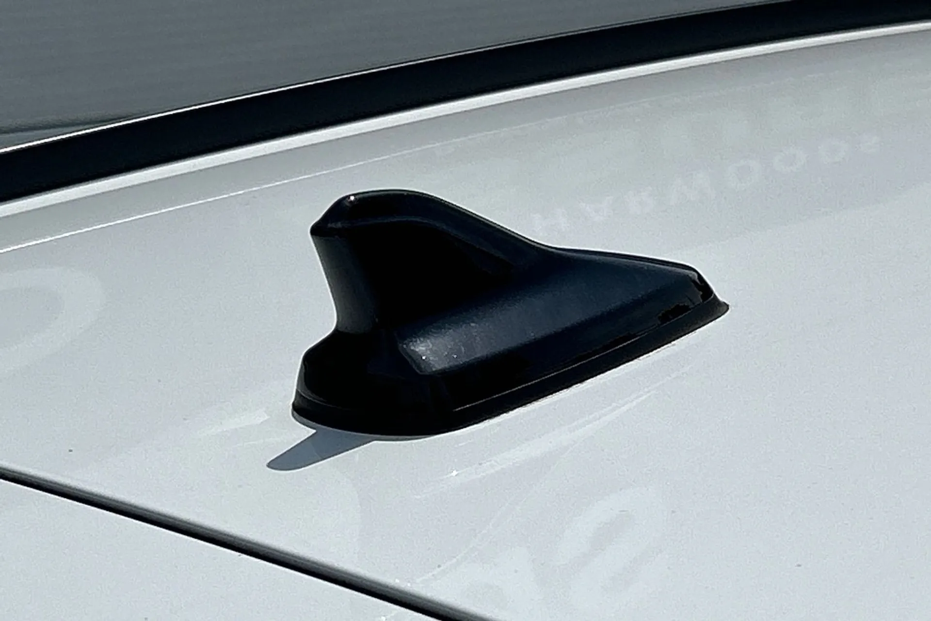 VOLKSWAGEN ID.4 thumbnail image number 58