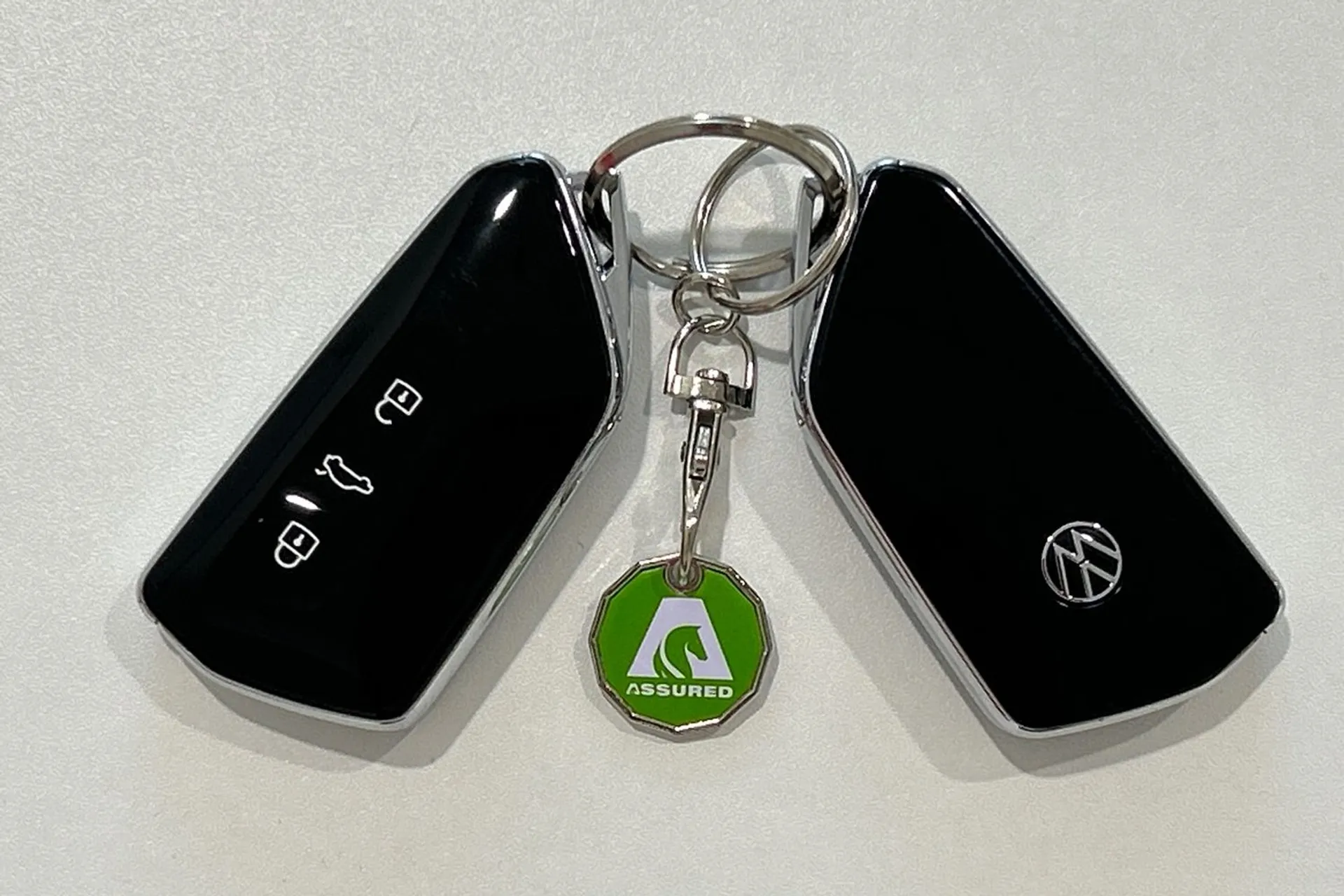 VOLKSWAGEN ID.4 thumbnail image number 63