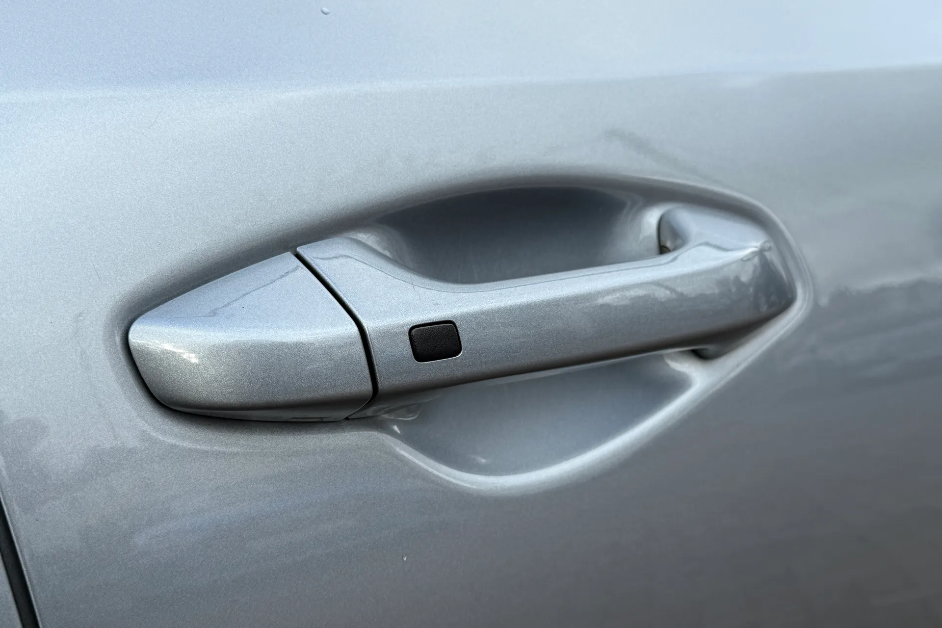 KIA XCEED thumbnail image number 54