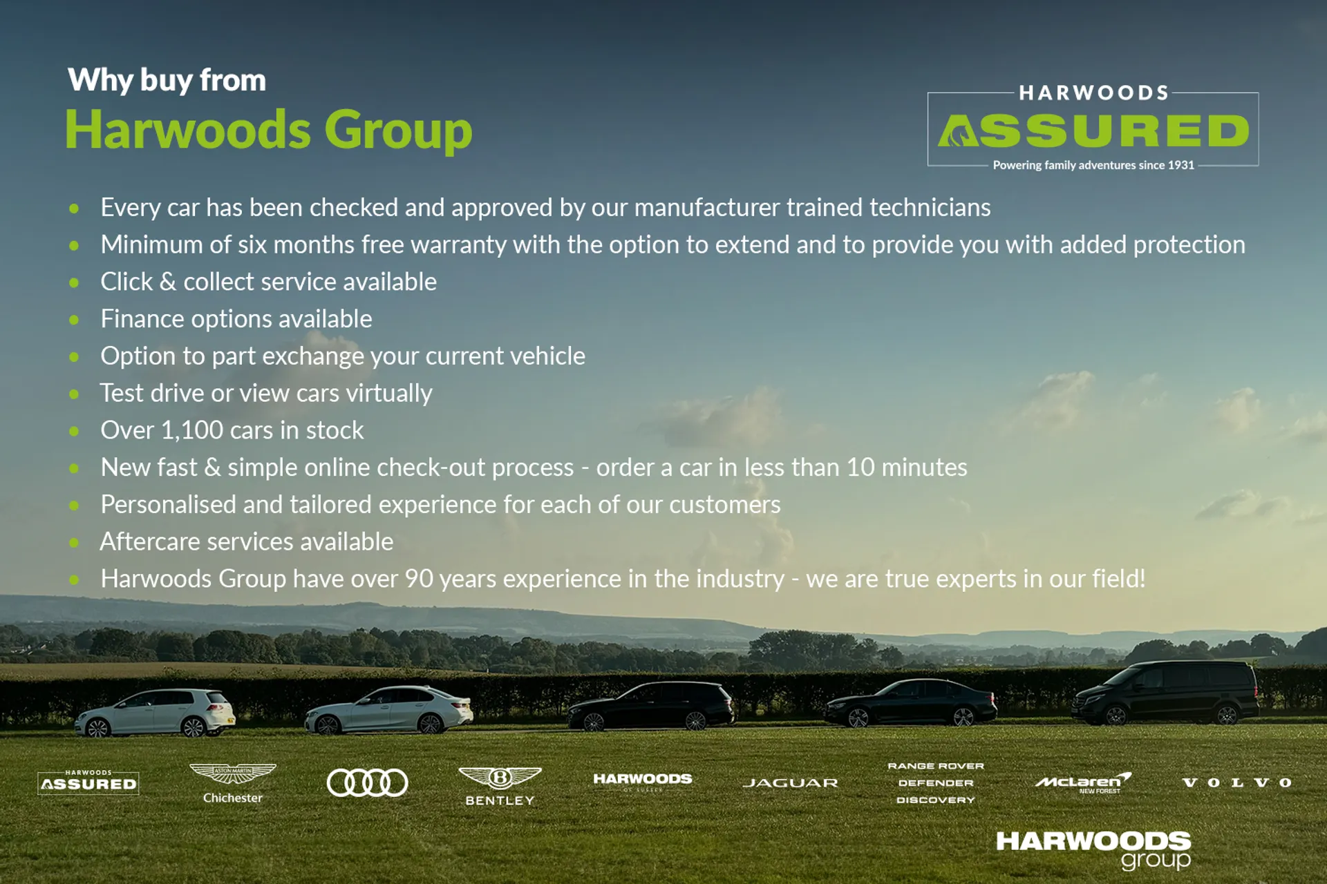 KIA XCEED thumbnail image number 59