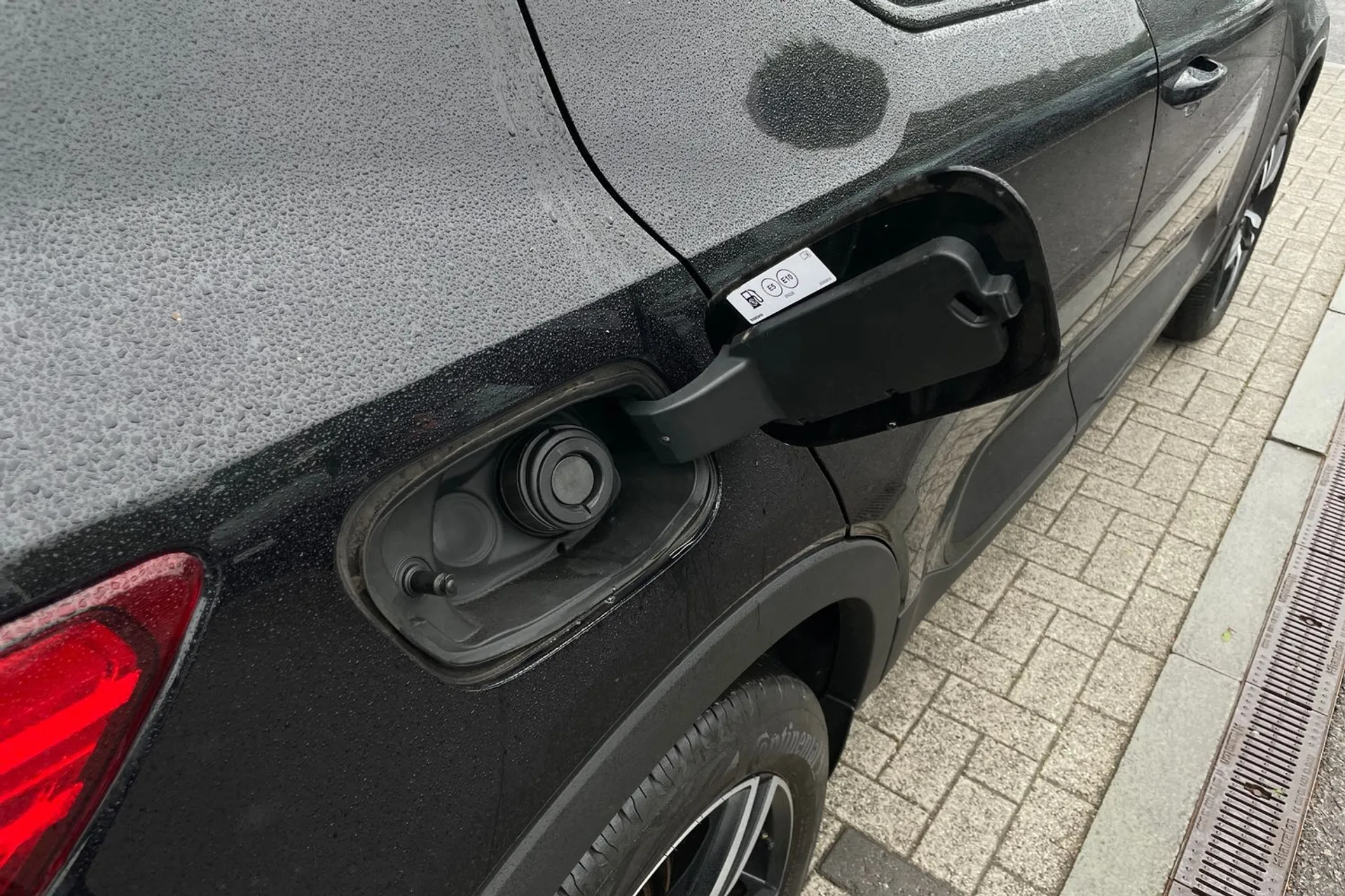 Volvo XC40 thumbnail image number 18