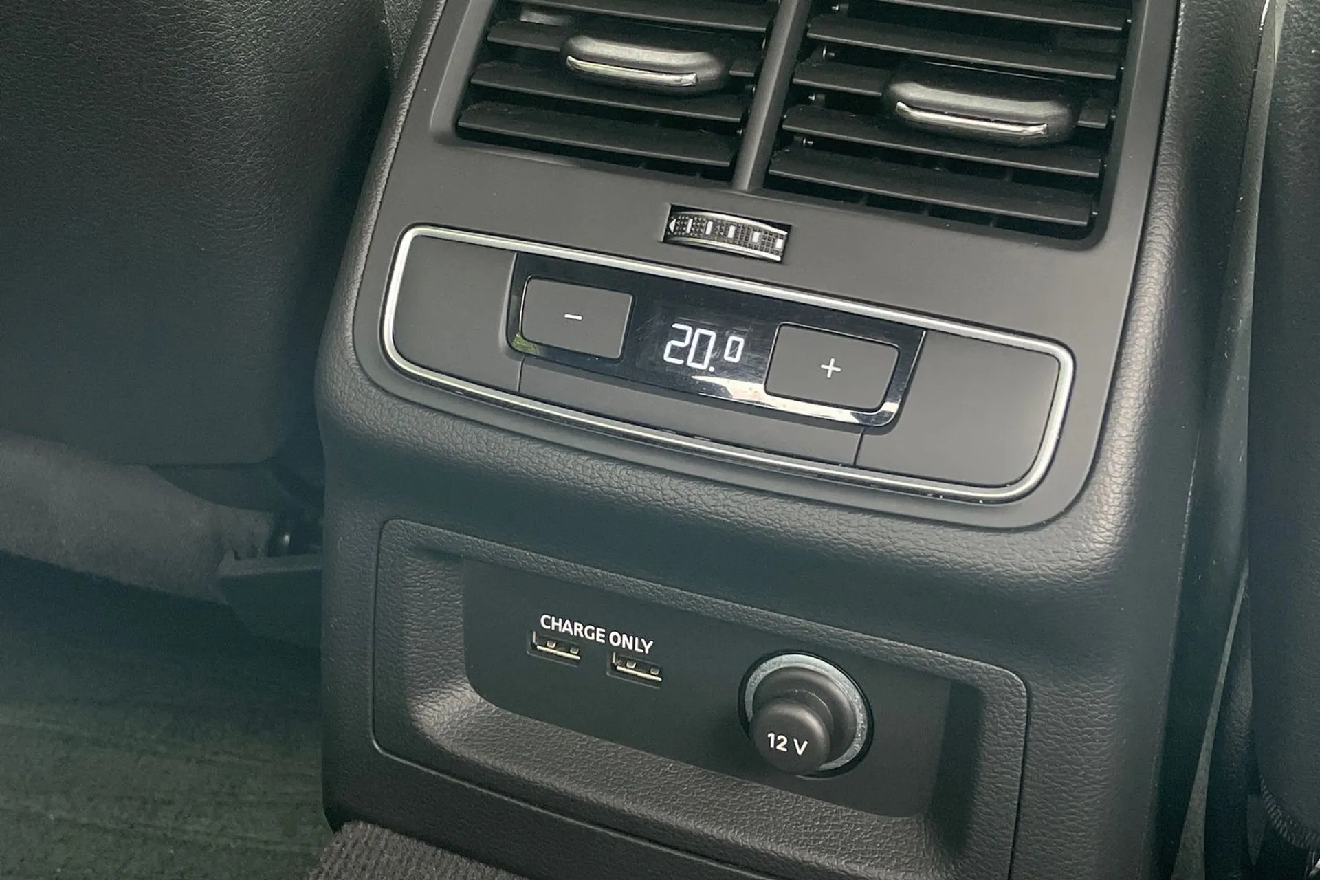 Audi A5 thumbnail image number 48