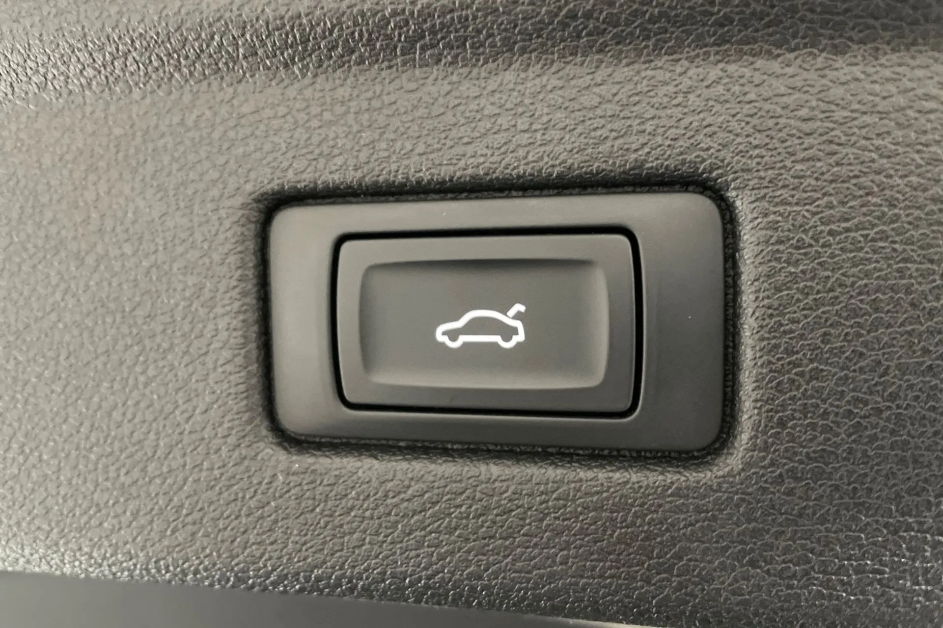 Audi A5 thumbnail image number 18