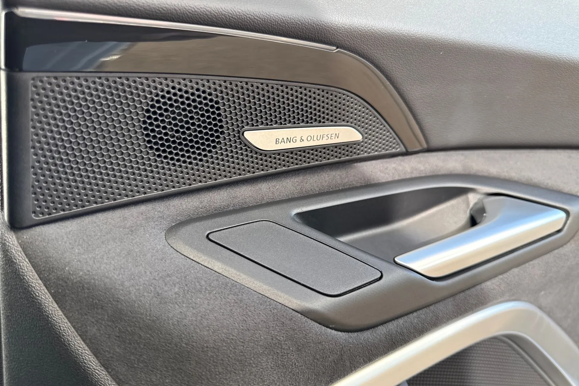Audi Q5 thumbnail image number 29